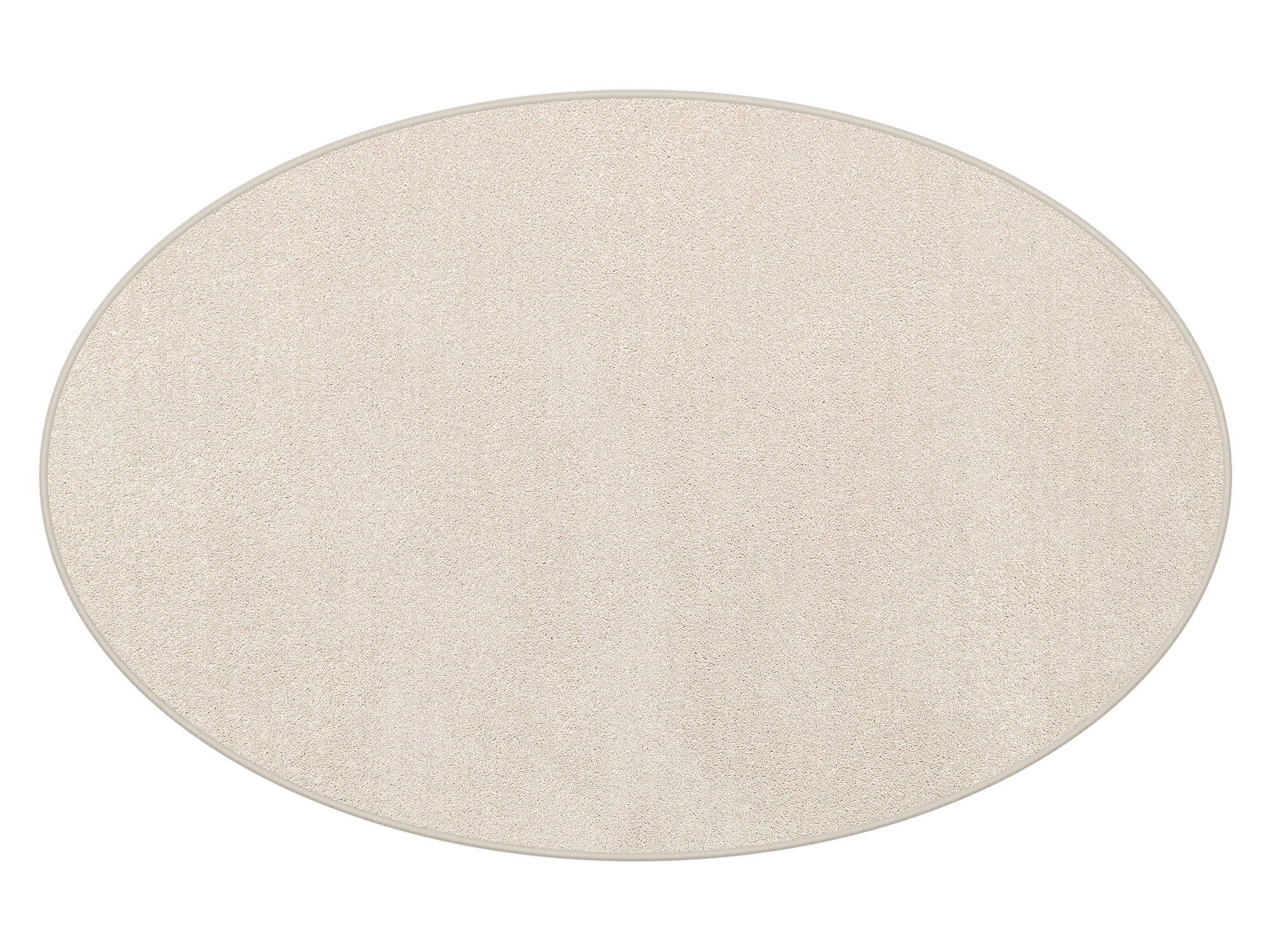 Ruxedo-Harley-Hochflor-Kettelteppich-cremeEA_kettel