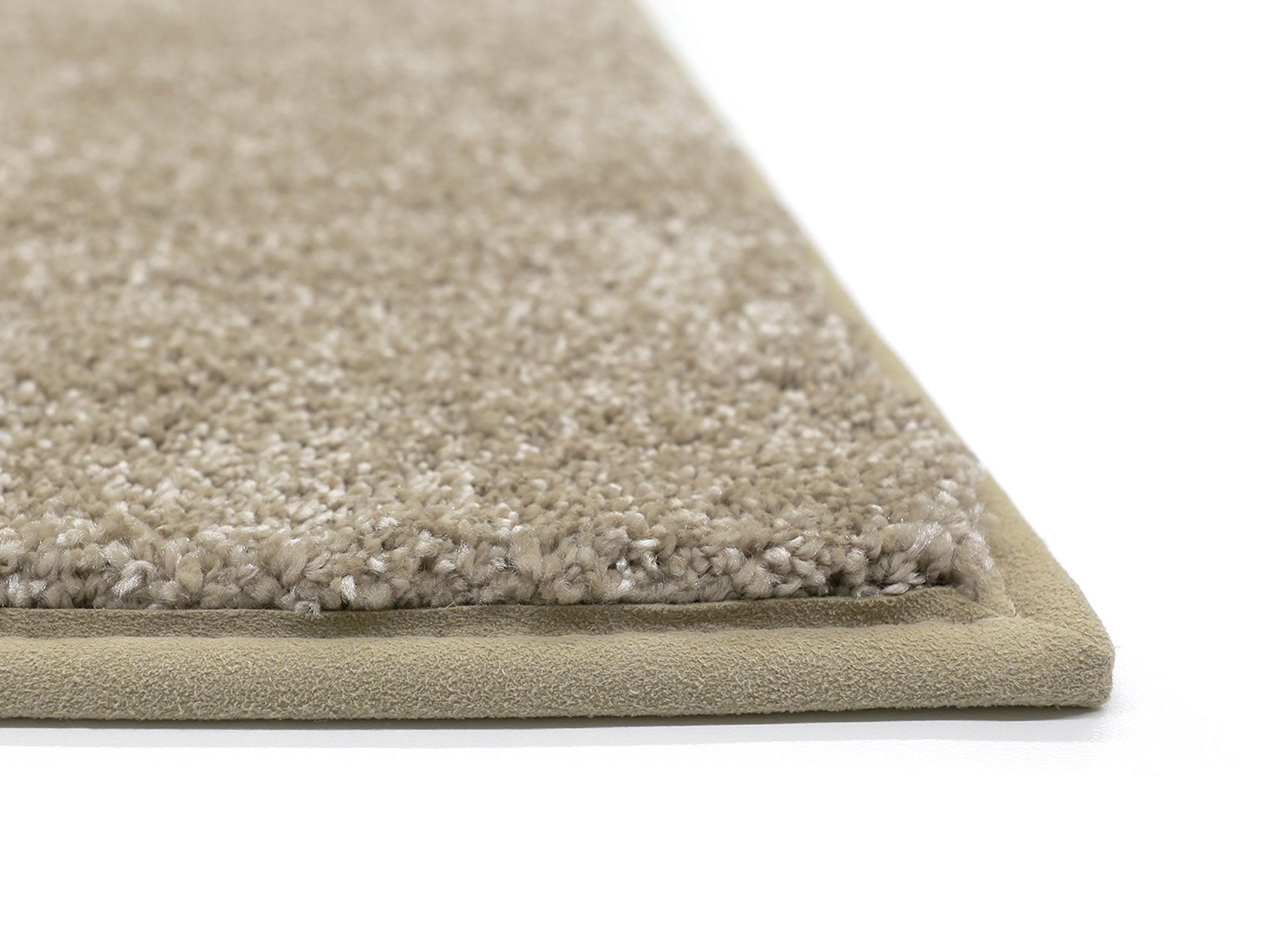 Ruxedo-Liora-Hochflor-Paspelteppich-sandC_paspel