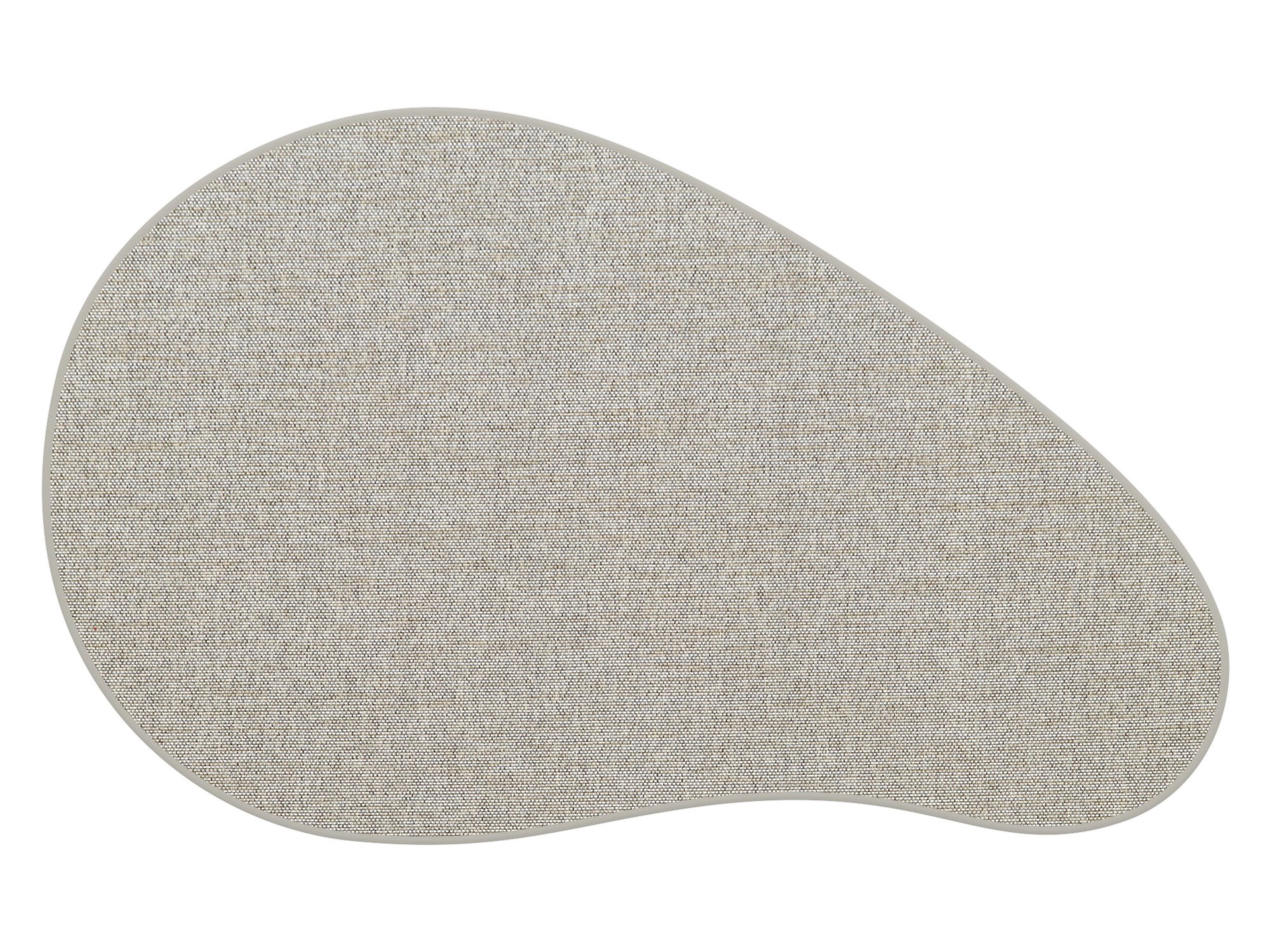 Ruxedo-Mathilda-Outdoor-Kettelteppich-stoneOKA_kettel