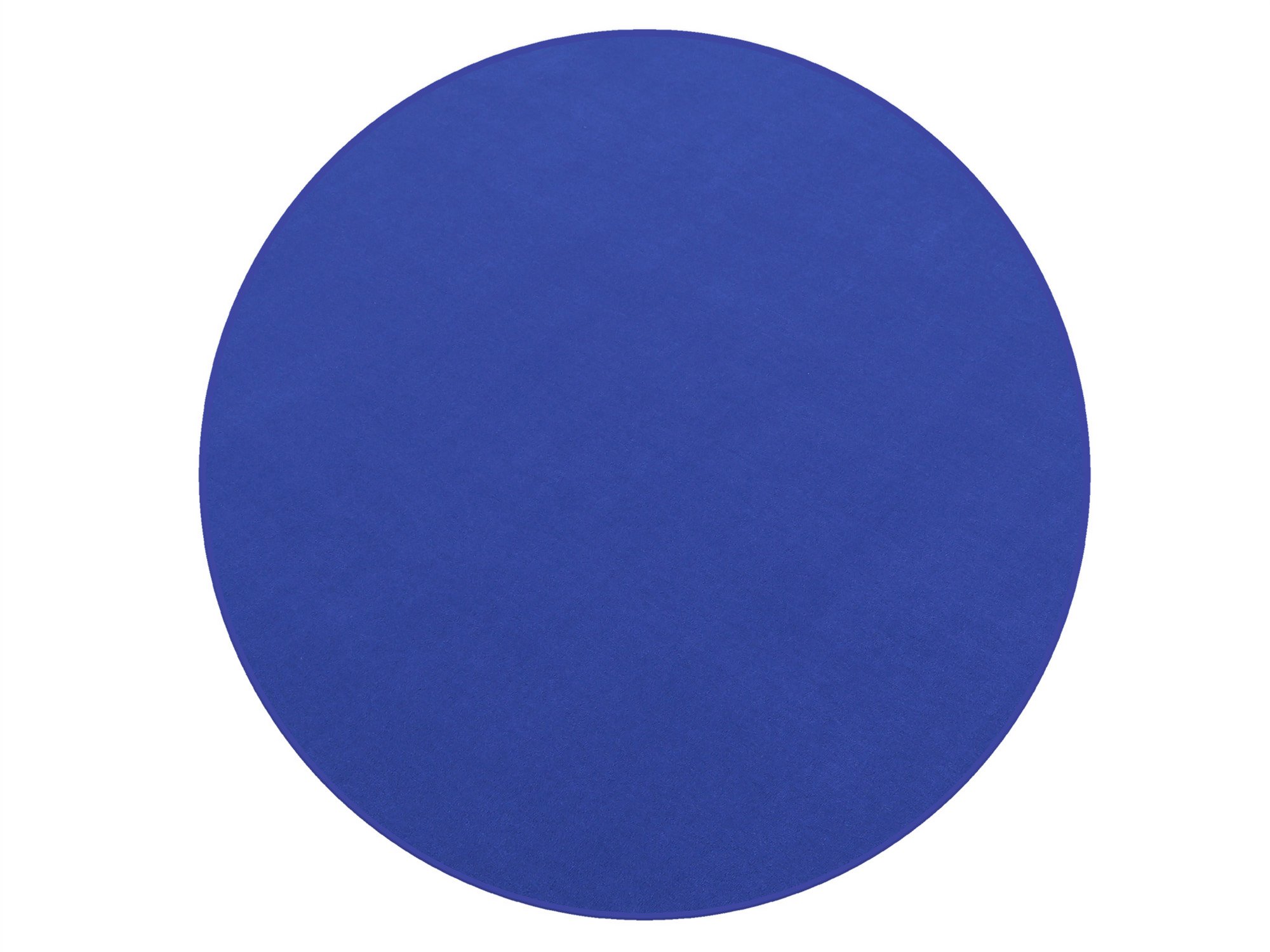 Ruxedo-Mauro-Uni-Kurzflor-Kettelteppich-navyRA_kettel
