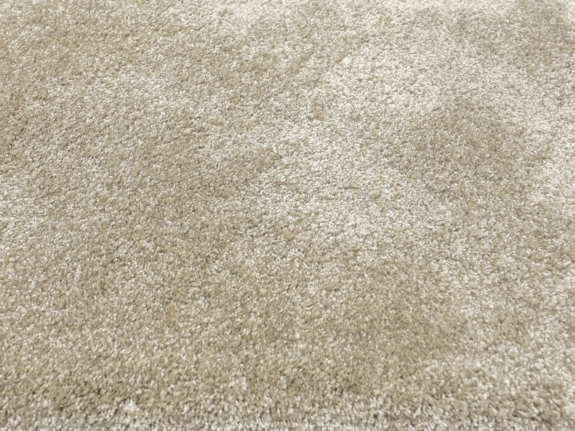 Ruxedo-Brienne-Hochflor-Coverteppich-greigeB_cover