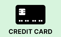 Kredit-/Debitkarte