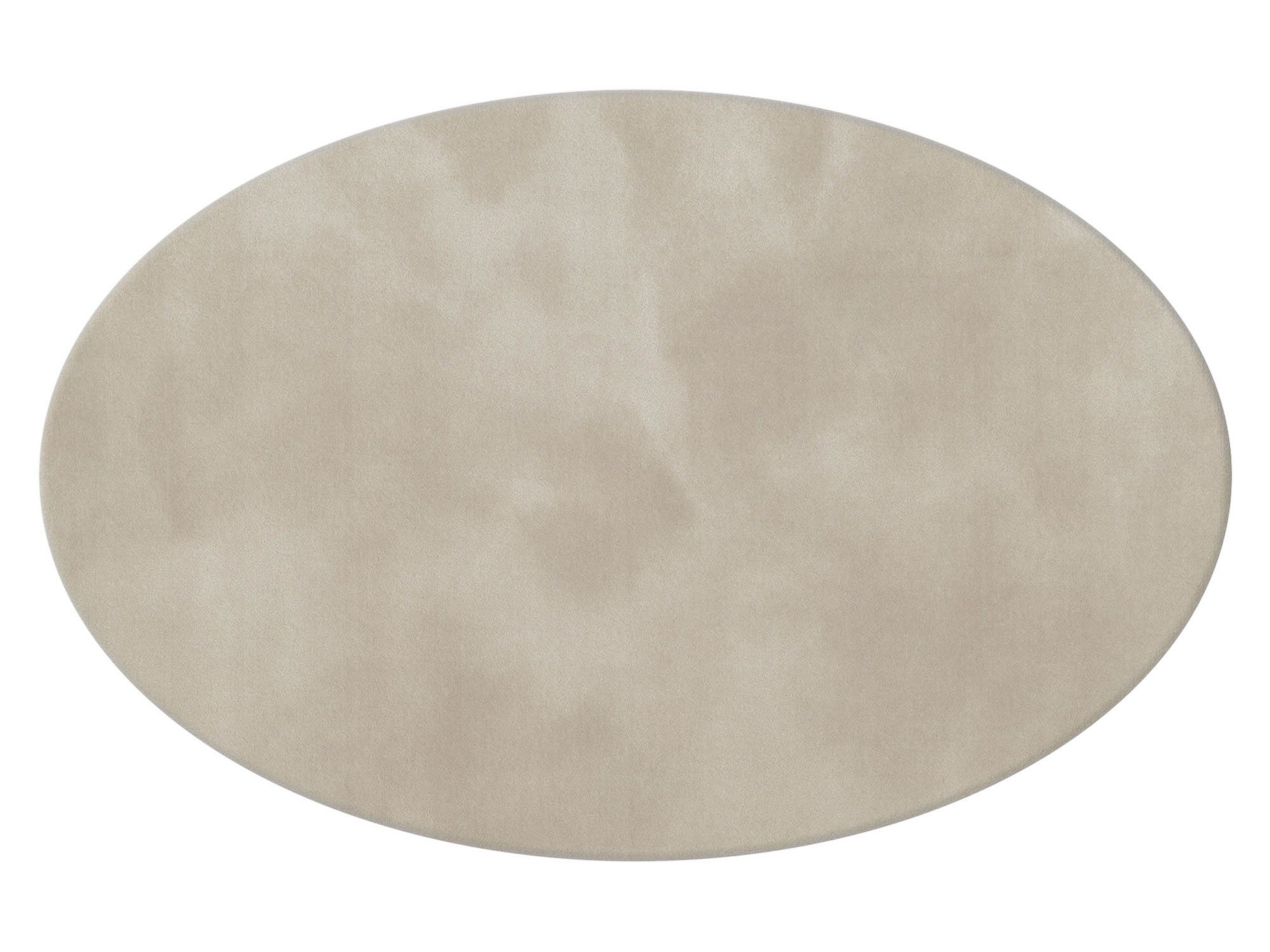 Ruxedo-Cecilia-Velours-Coverteppich-hermelinEA_cover