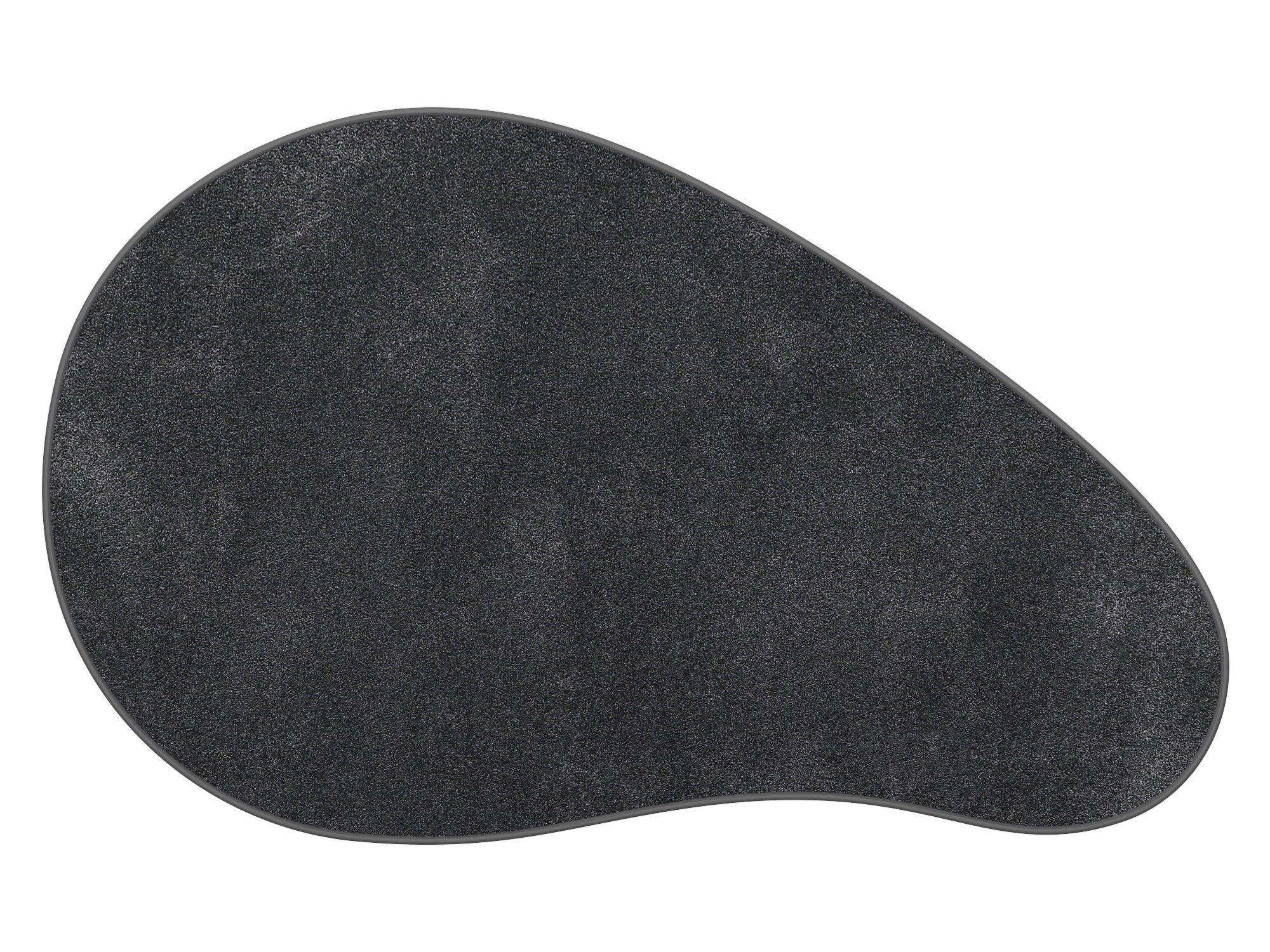 Ruxedo-Brienne-Hochflor-Paspelteppich-anthraciteOKA_paspel
