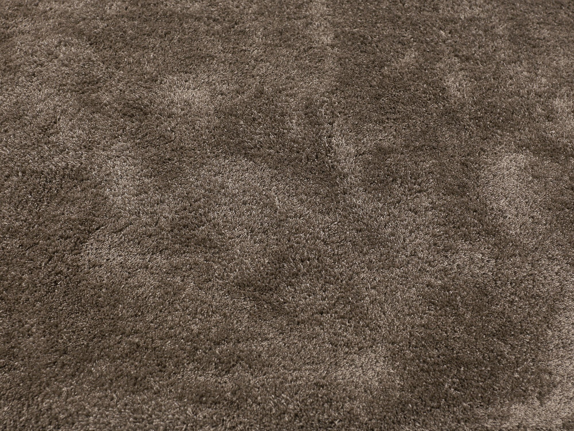 Ruxedo-Valea-Hochflor-Paspelteppich-coffeeB_paspel