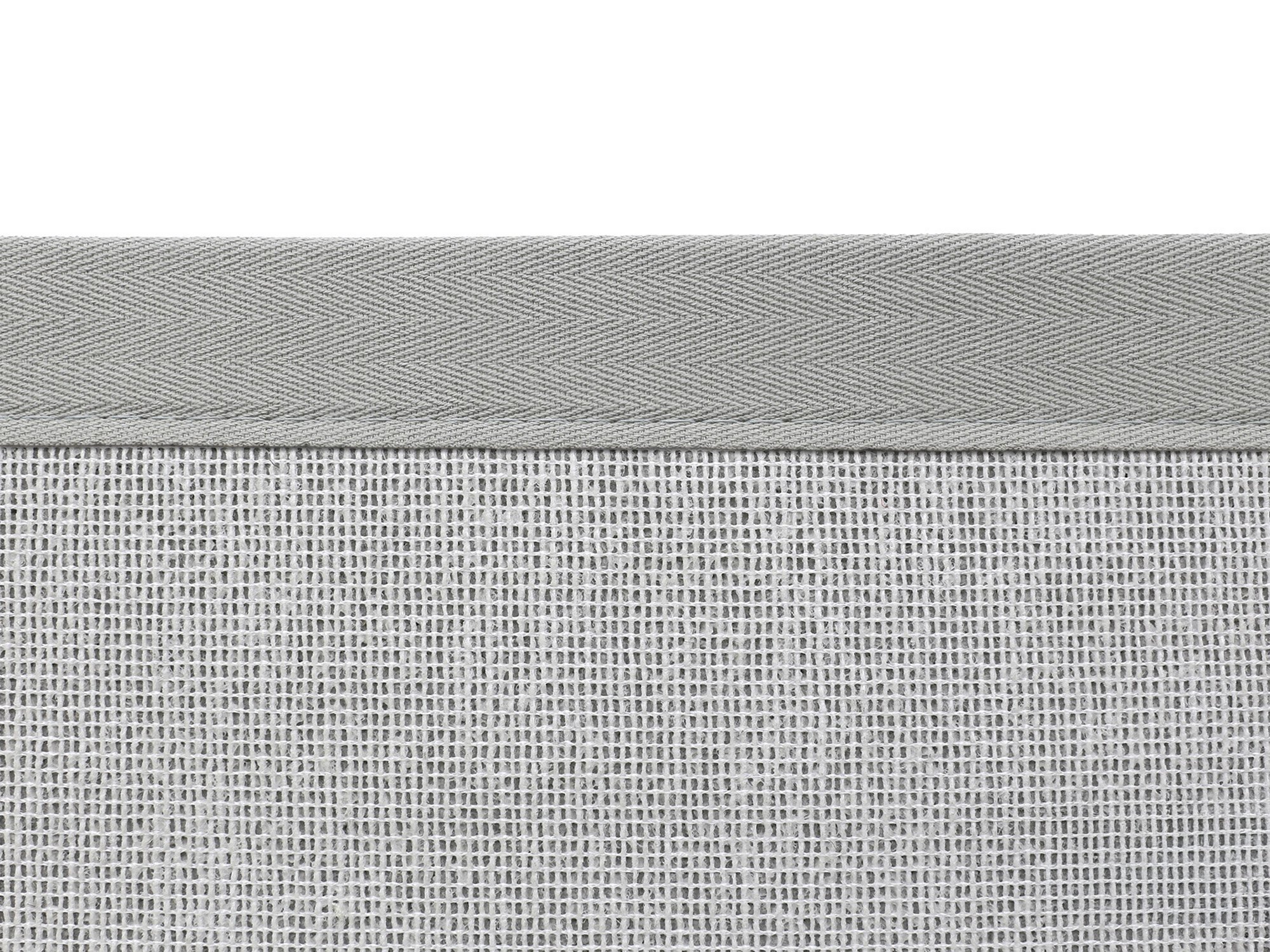 Ruxedo-Zagora-Wolle-Borduerenteppich-silverF_bord