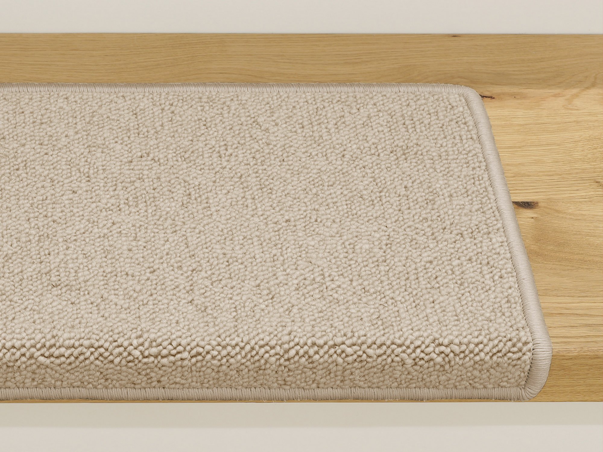 Ruxedo-Kenrita-Wolle-Stufenmatte-Kettel-pebbleSTBE_stufe-kettel
