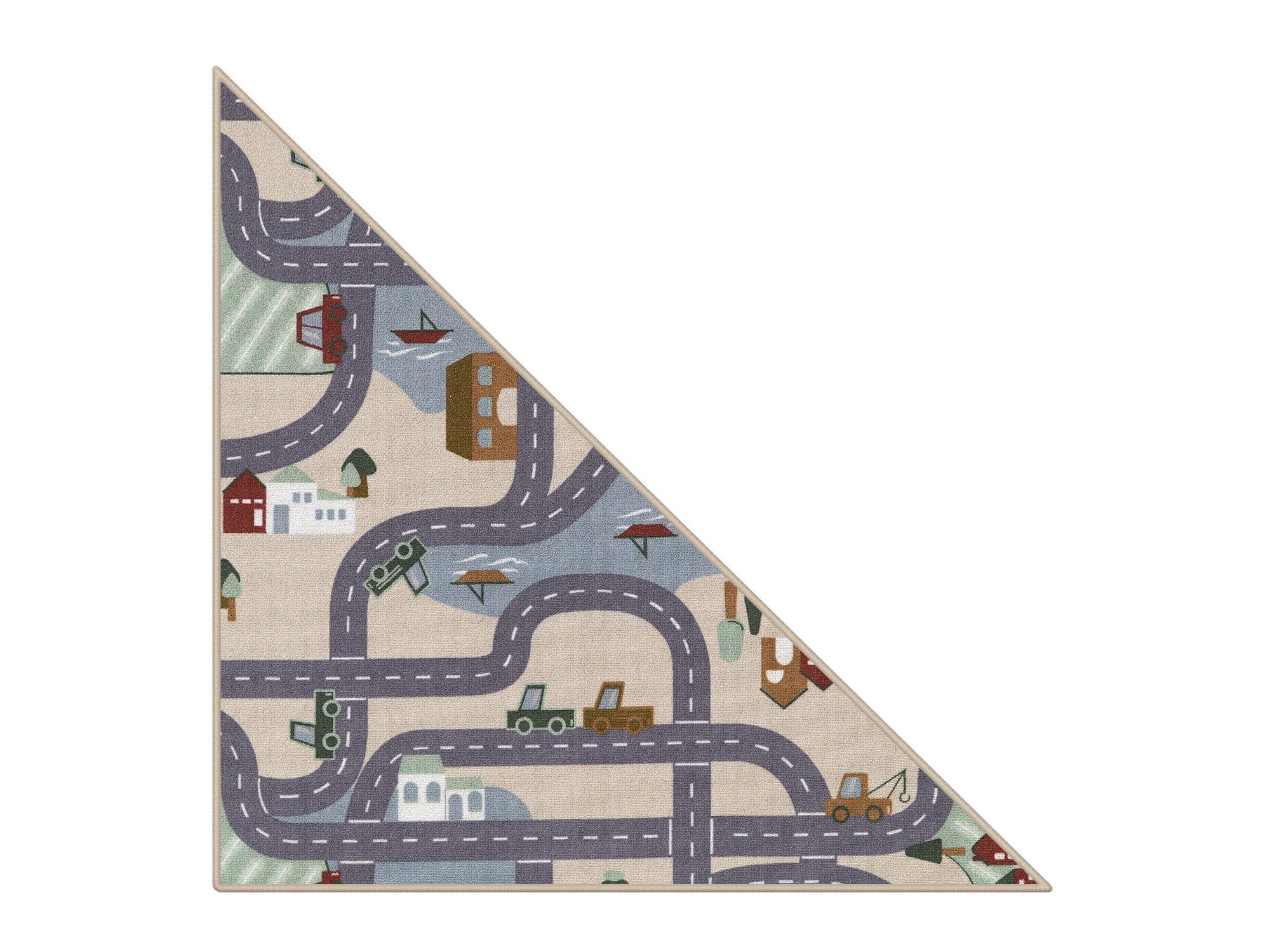 Ruxedo-Brookhaven-KinderteppichDA_kettel