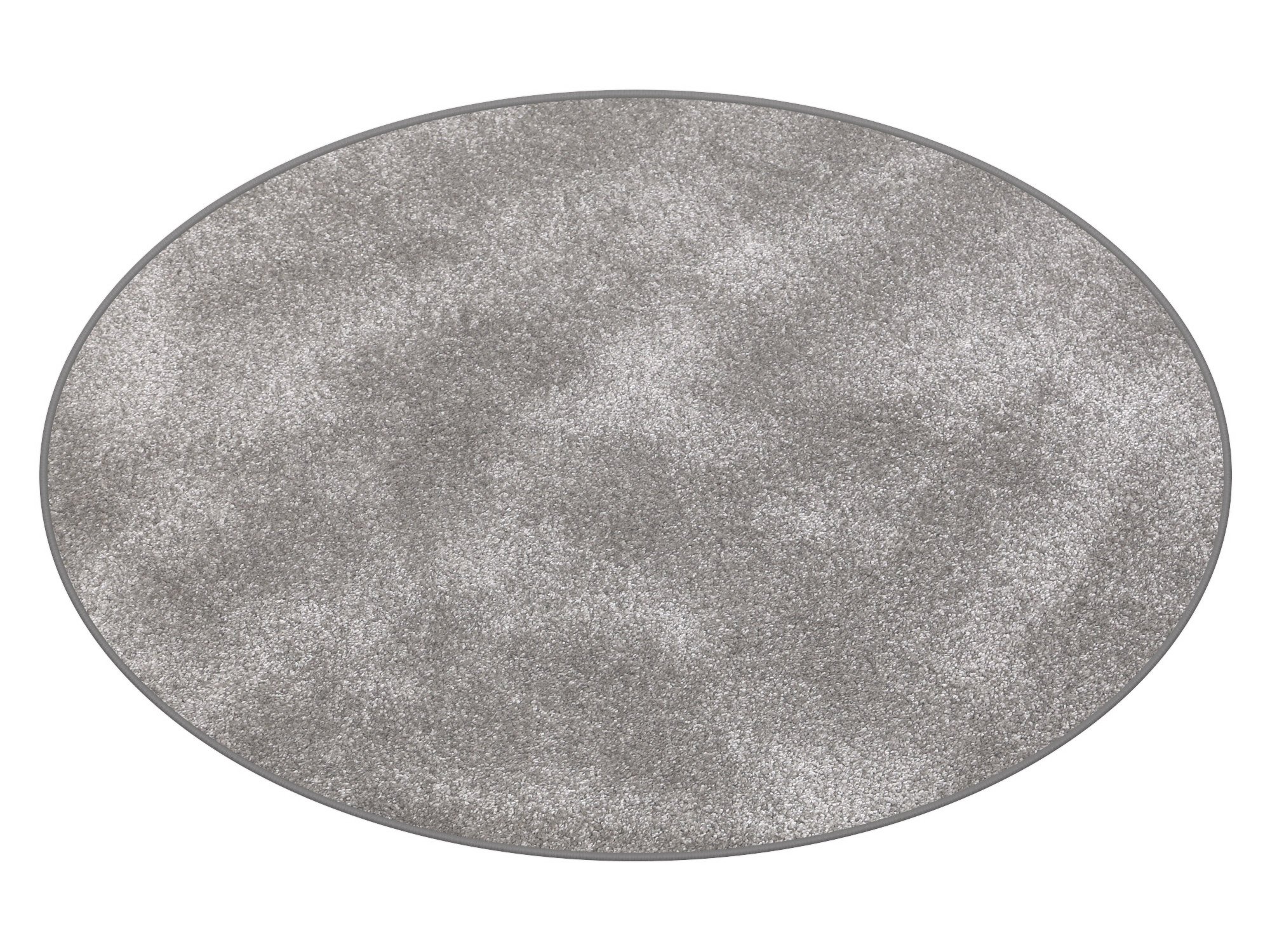 Ruxedo-Oliva-Hochflor-Kettelteppich-moodEA_kettel