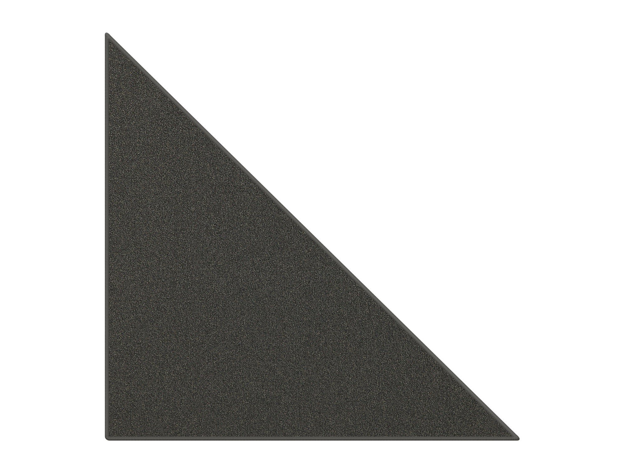 Ruxedo-Anteo-Kurzflor-Kettelteppich-dark-brownDA_kettel