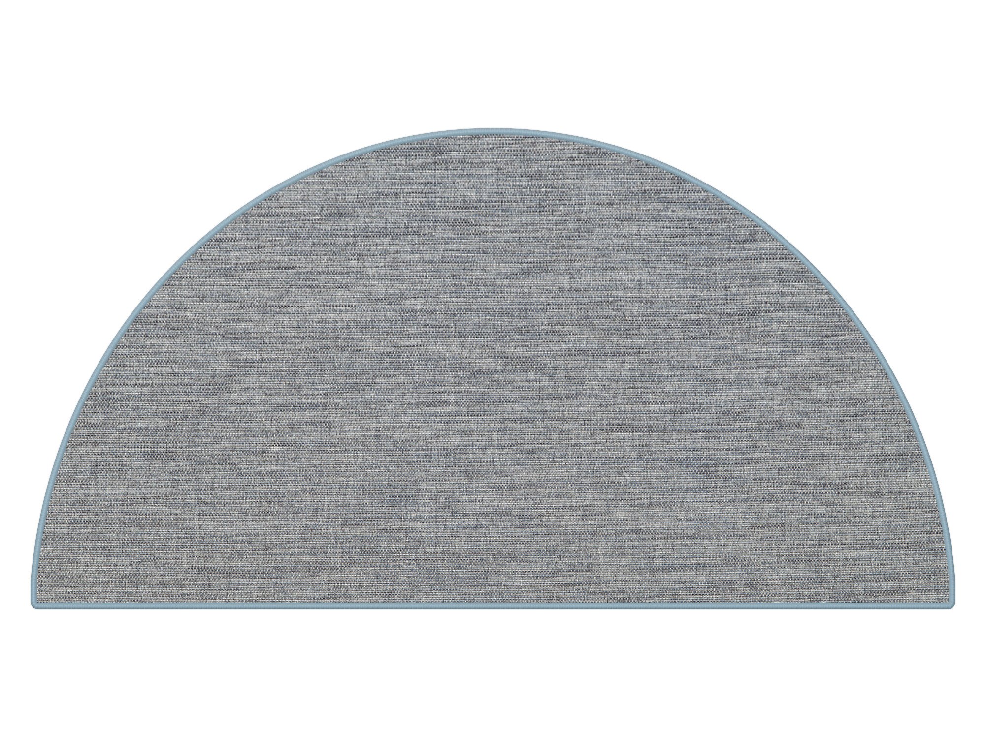 Ruxedo-Mathilda-Outdoor-Kettelteppich-oceanHA_kettel
