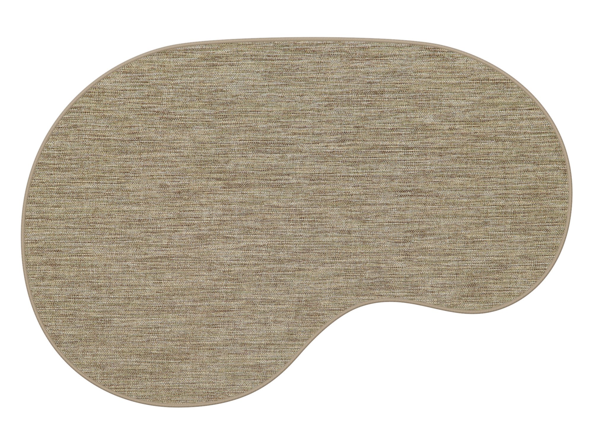 Ruxedo-Mathilda-Outdoor-Kettelteppich-terraOBA_kettel