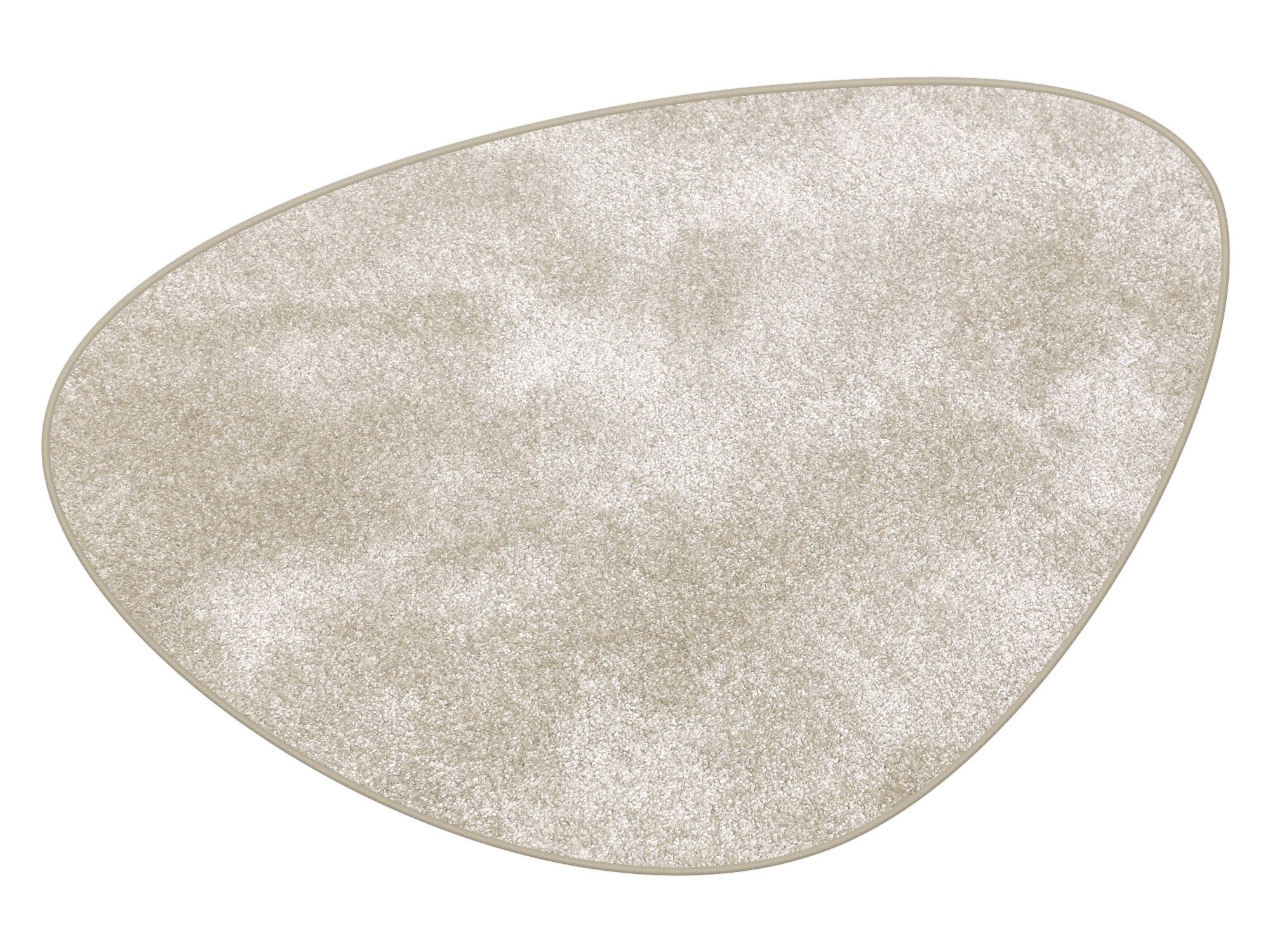 Ruxedo-Oliva-Hochflor-Kettelteppich-woolOIA_kettel
