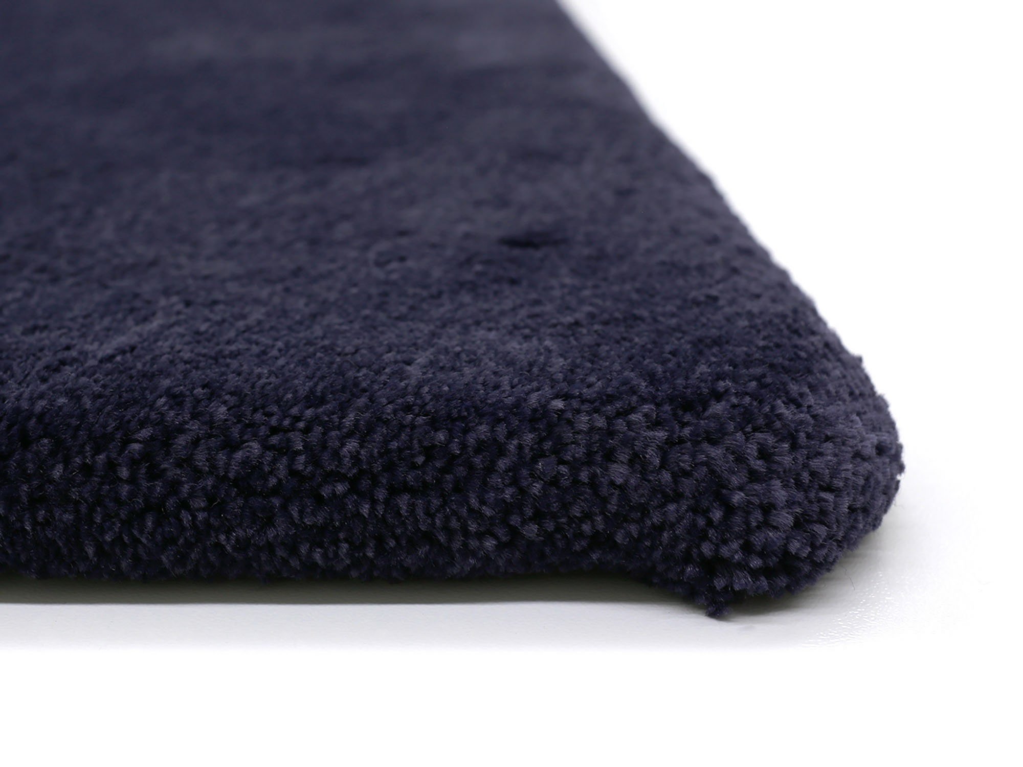 Ruxedo-Cecilia-Velours-Coverteppich-blue-marlinC_cover