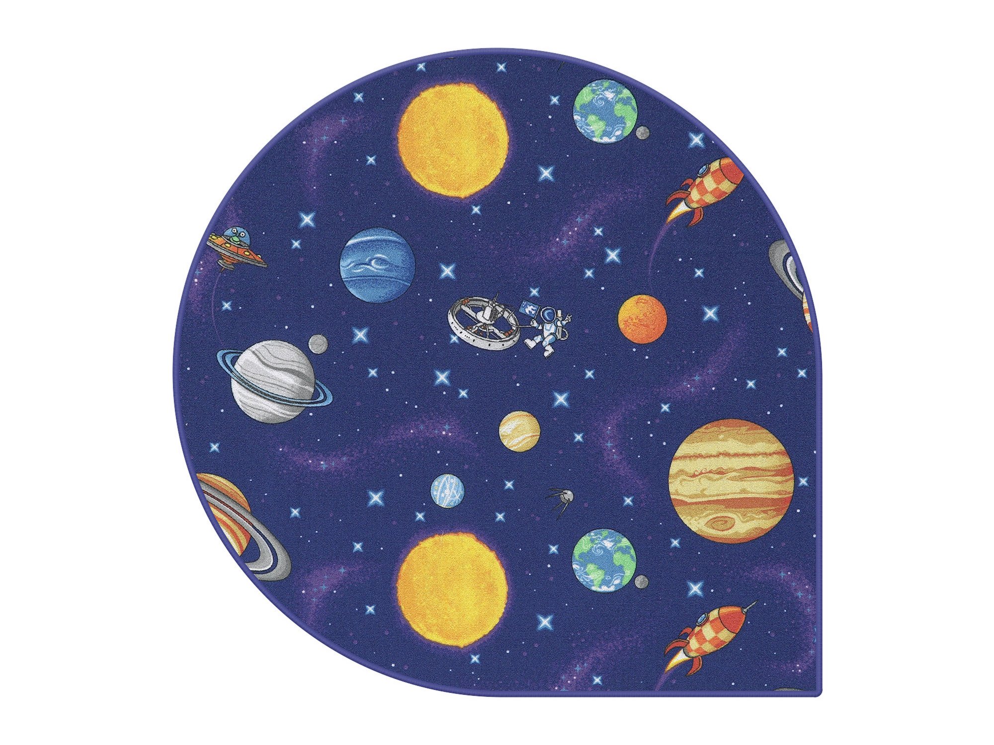 Ruxedo-Lunaris-KinderteppichODA_kettel