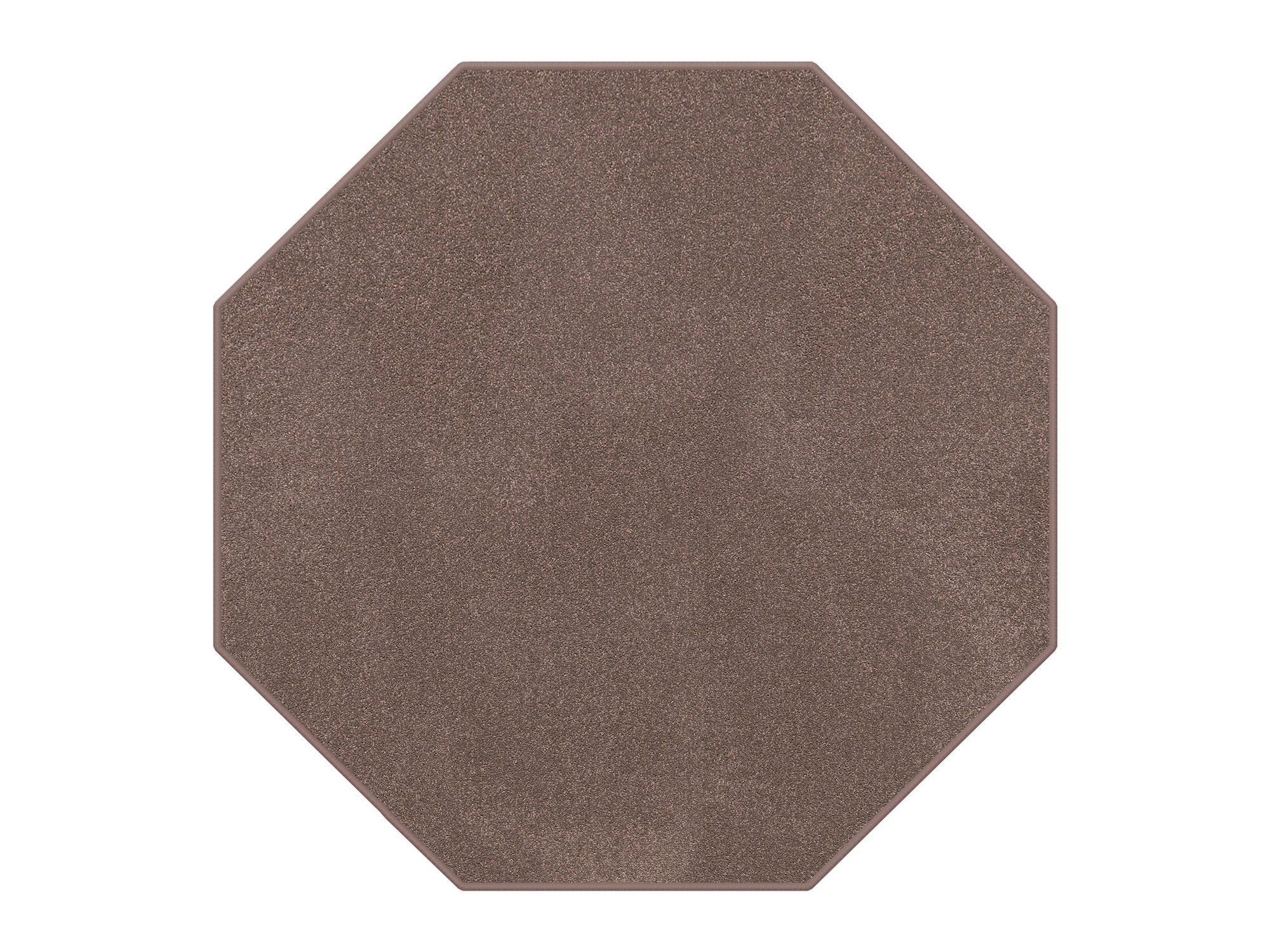 Ruxedo-Harley-Hochflor-Kettelteppich-figKA_kettel