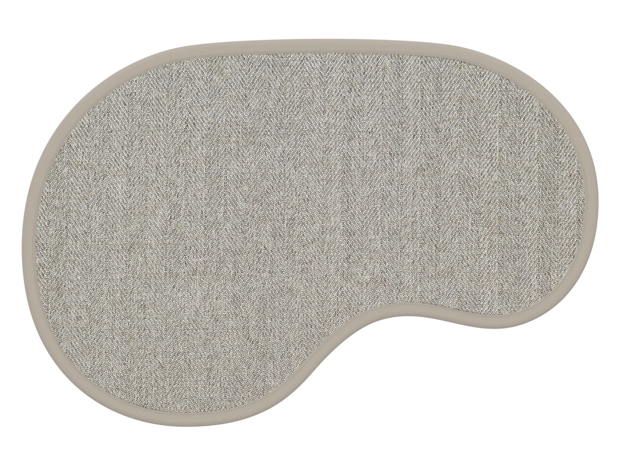 Ruxedo-Lotta-Outdoor-Borduerenteppich-stoneOBA_bord