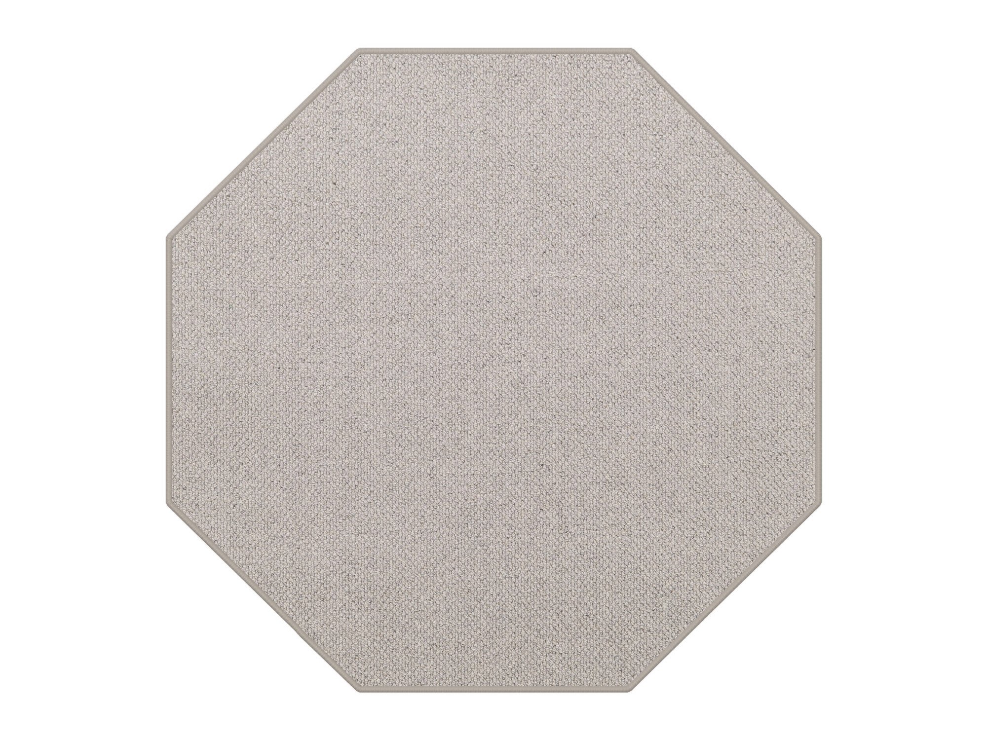 Ruxedo-Tetouan-Wolle-Kettelteppich-light-greyKA_kettel