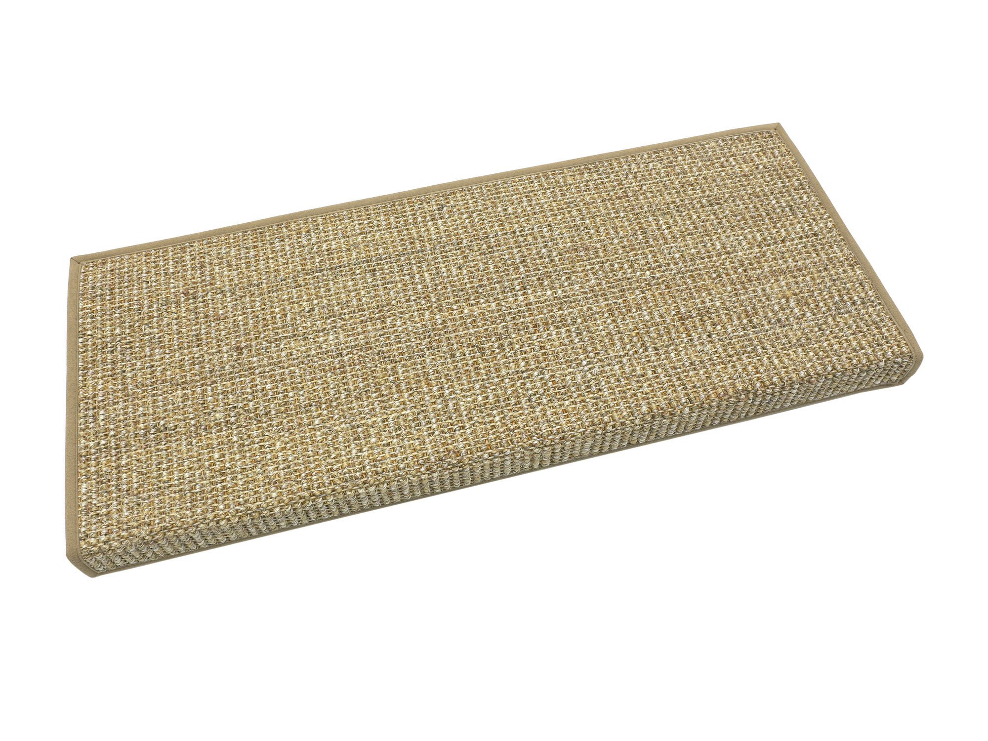 Ruxedo-Avila-Sisal-Stufenmatte-Paspel-cashew-cashew-746STB_stufe-paspel