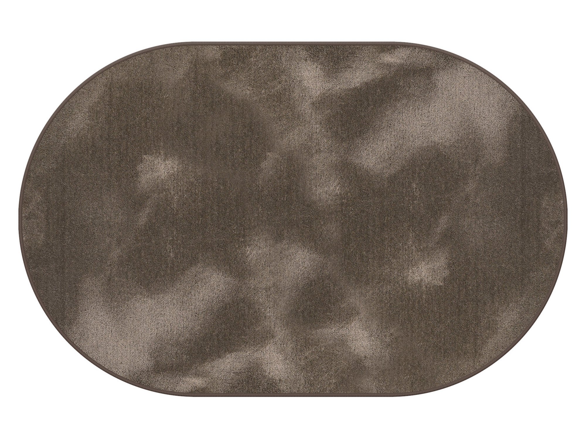 Ruxedo-Valea-Hochflor-Kettelteppich-coffeeOA_kettel