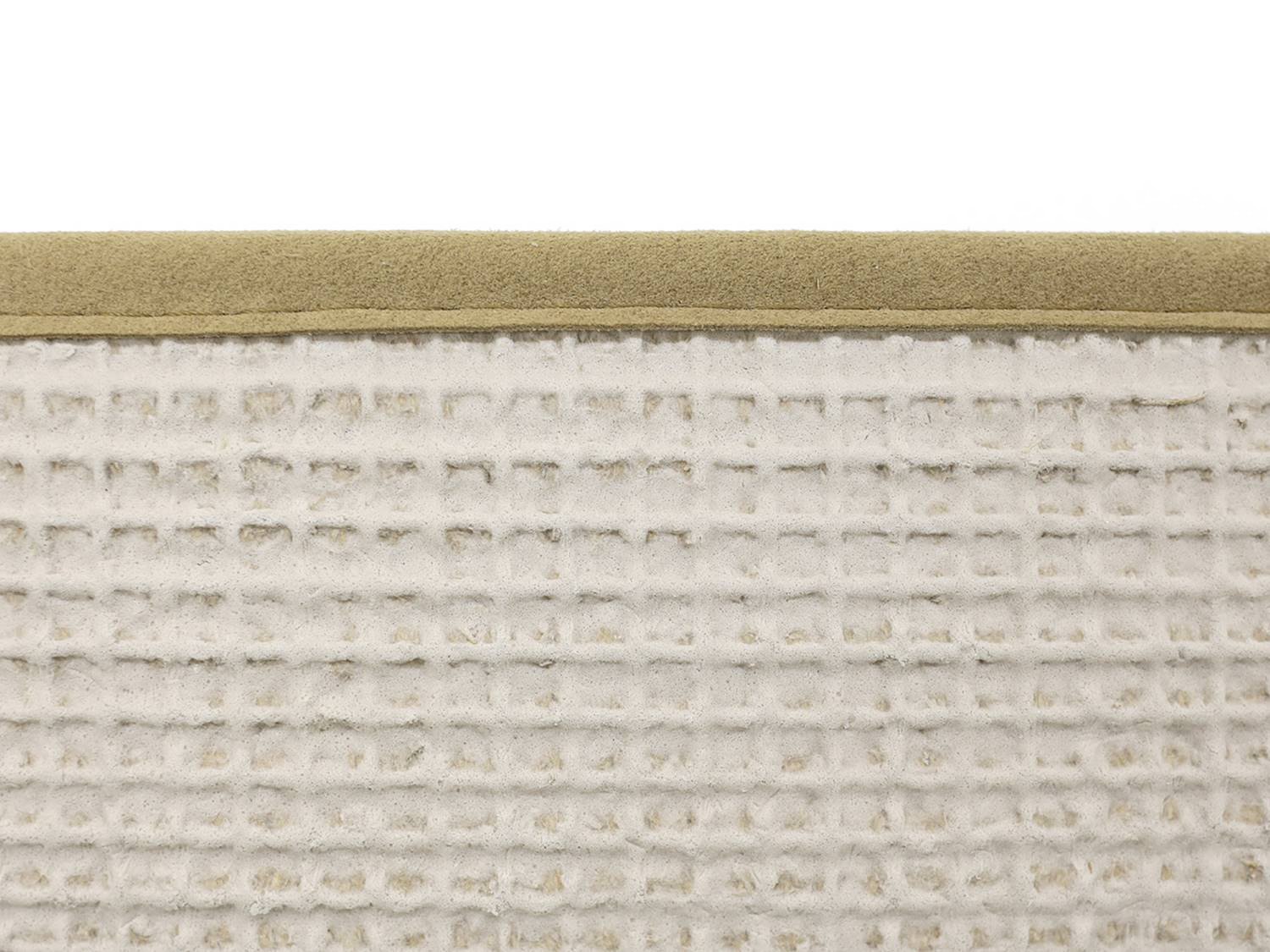 Ruxedo-Murcia-Sisal-Paspelteppich-honeyF_paspel