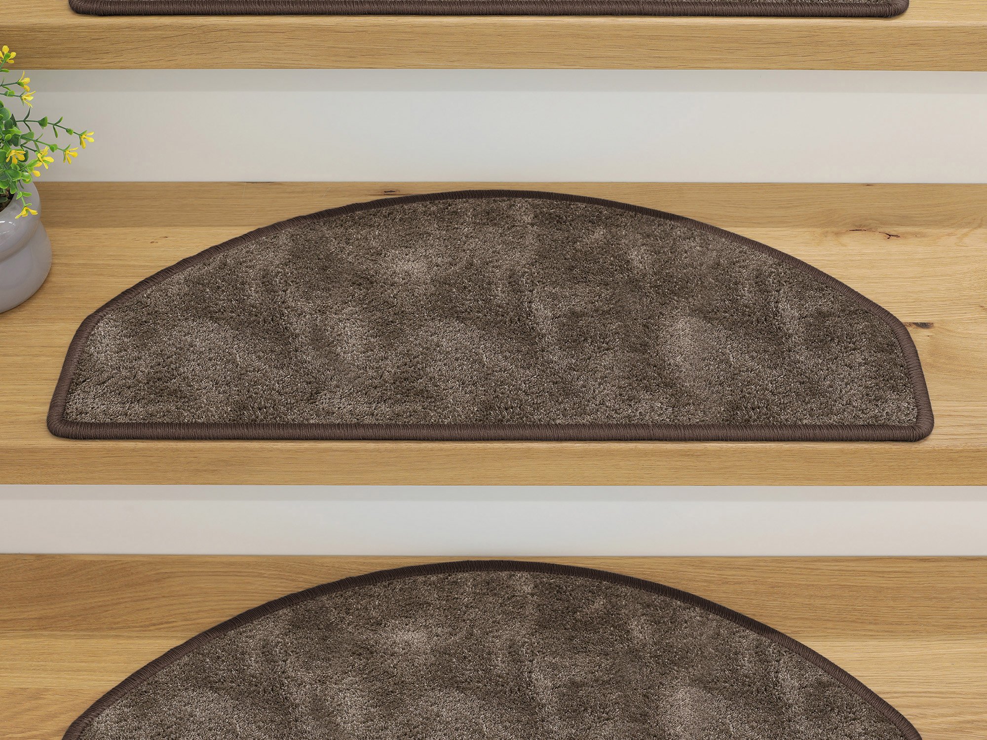 Ruxedo-Valea-Hochflor-Stufenmatte-Kettel-coffeeSTOAC_stufe-kettel
