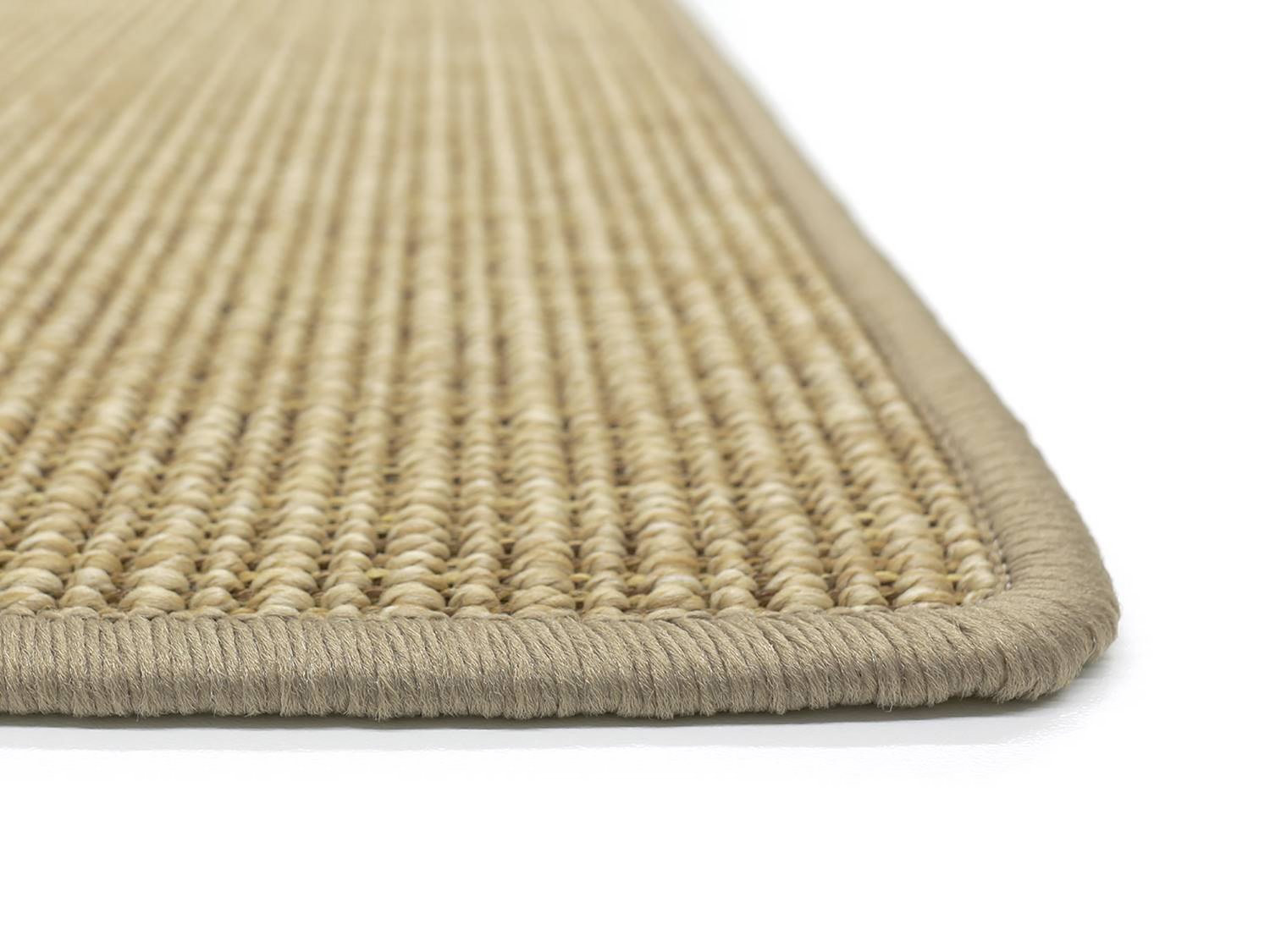 Ruxedo-Trinidad-Outdoor-Kettelteppich-pearl-beigeC_kettel