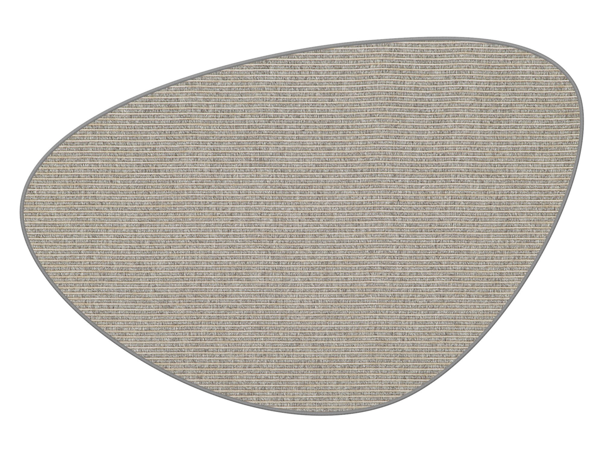 Ruxedo-Ida-Outdoor-Kettelteppich-stoneOIA_kettel
