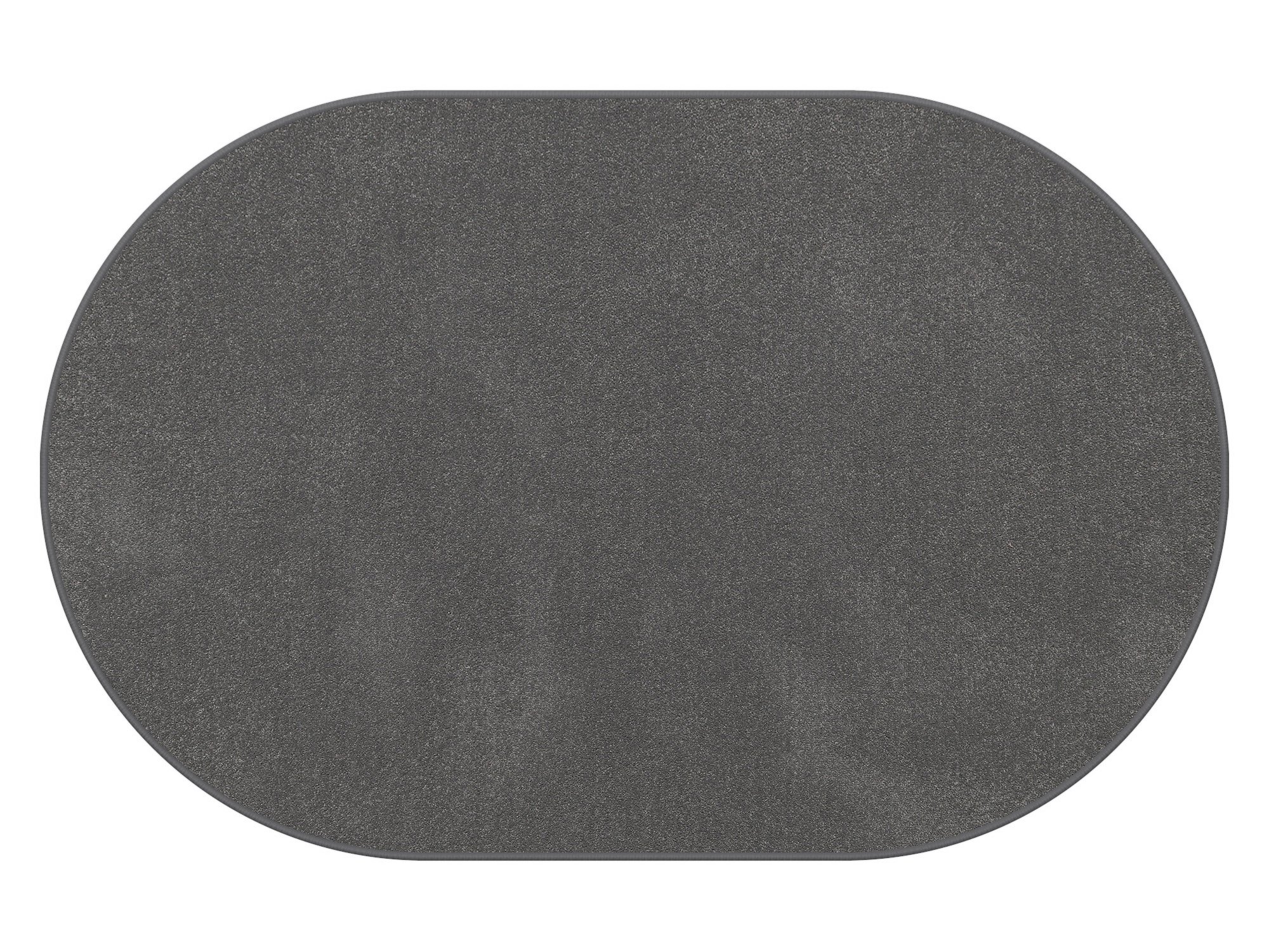 Ruxedo-Harley-Hochflor-Kettelteppich-dark-greyOA_kettel