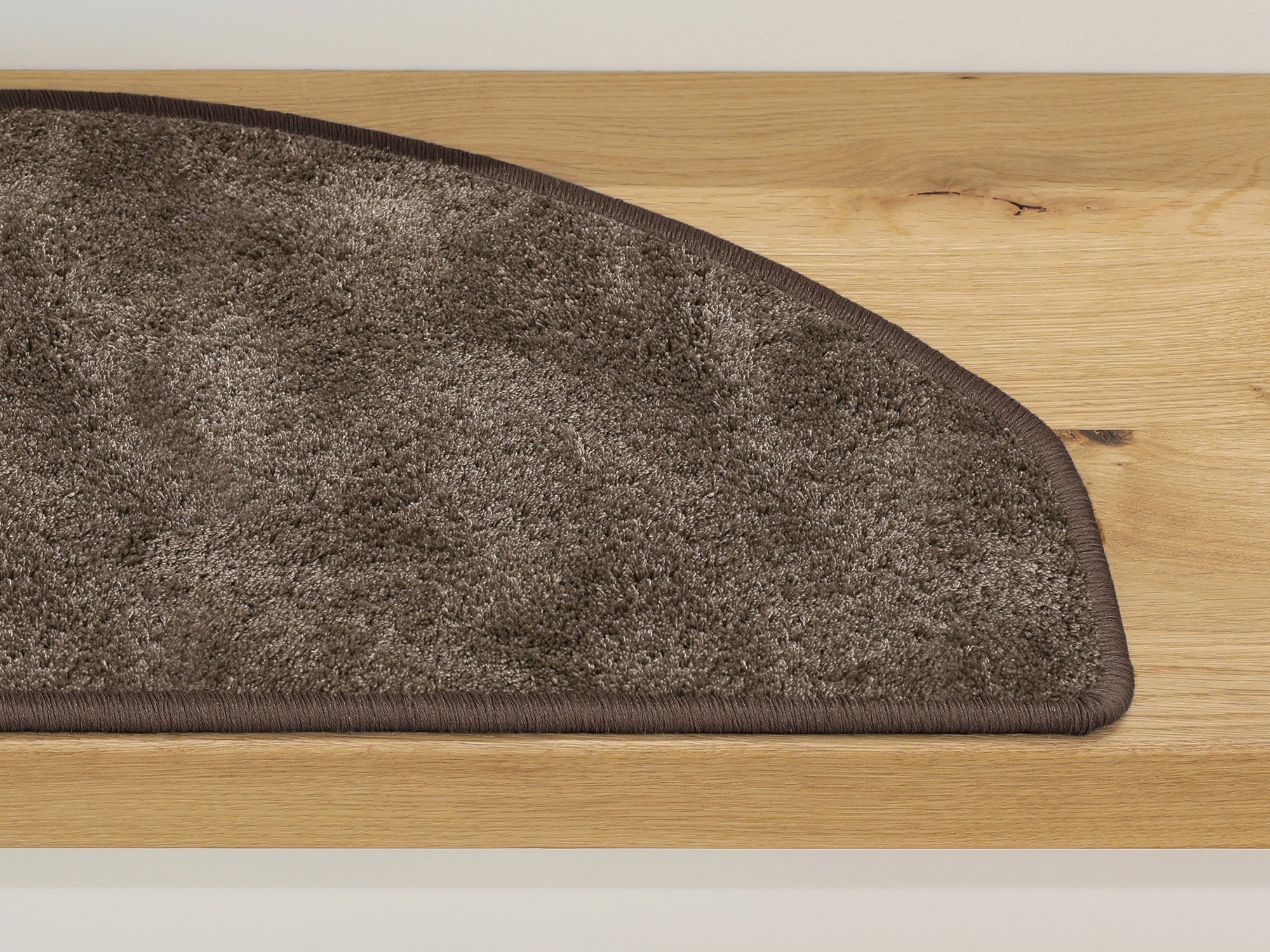 Ruxedo-Valea-Hochflor-Stufenmatte-Kettel-coffeeSTOAE_stufe-kettel