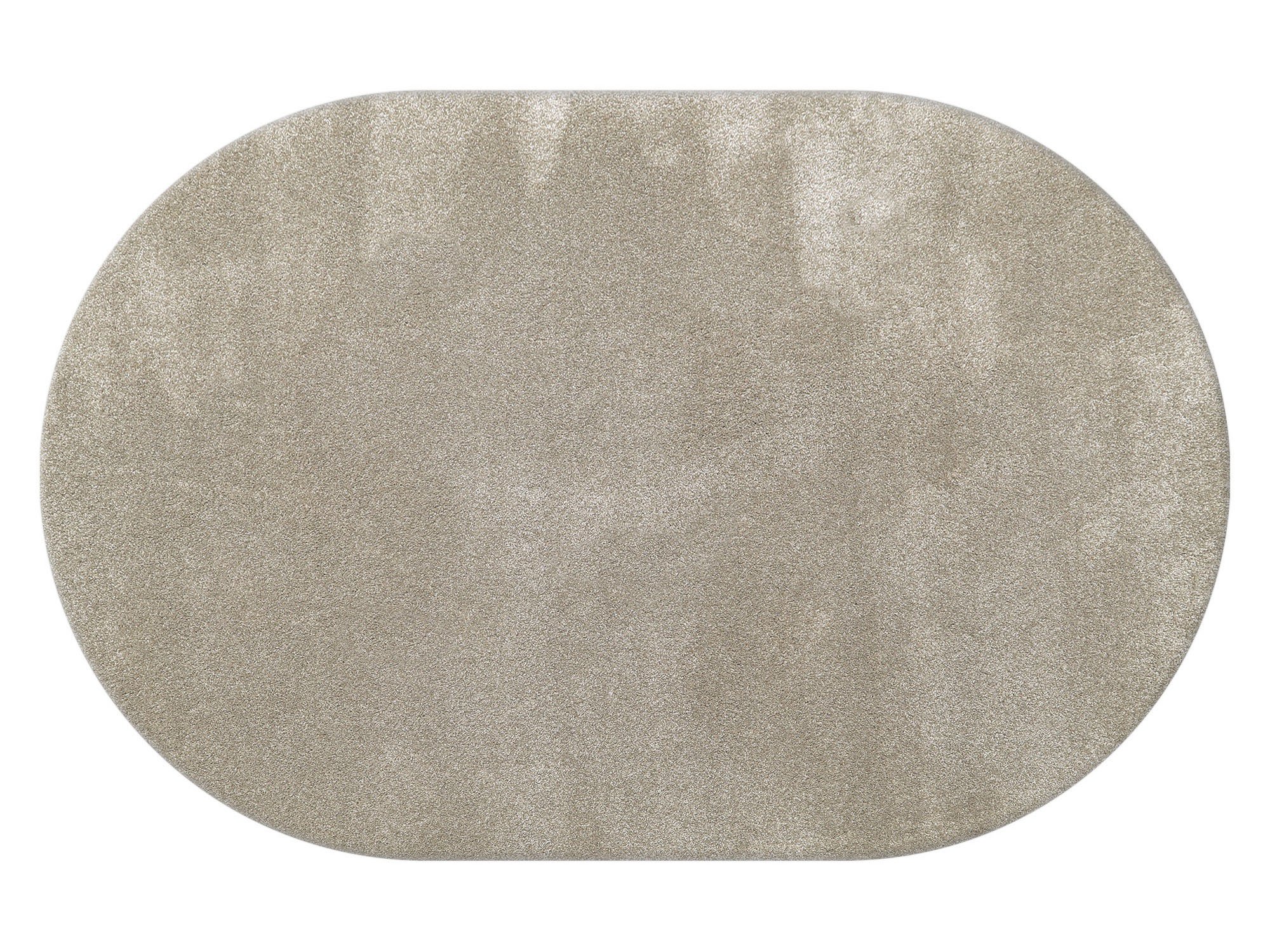 Ruxedo-Brienne-Hochflor-Coverteppich-greigeOA_cover