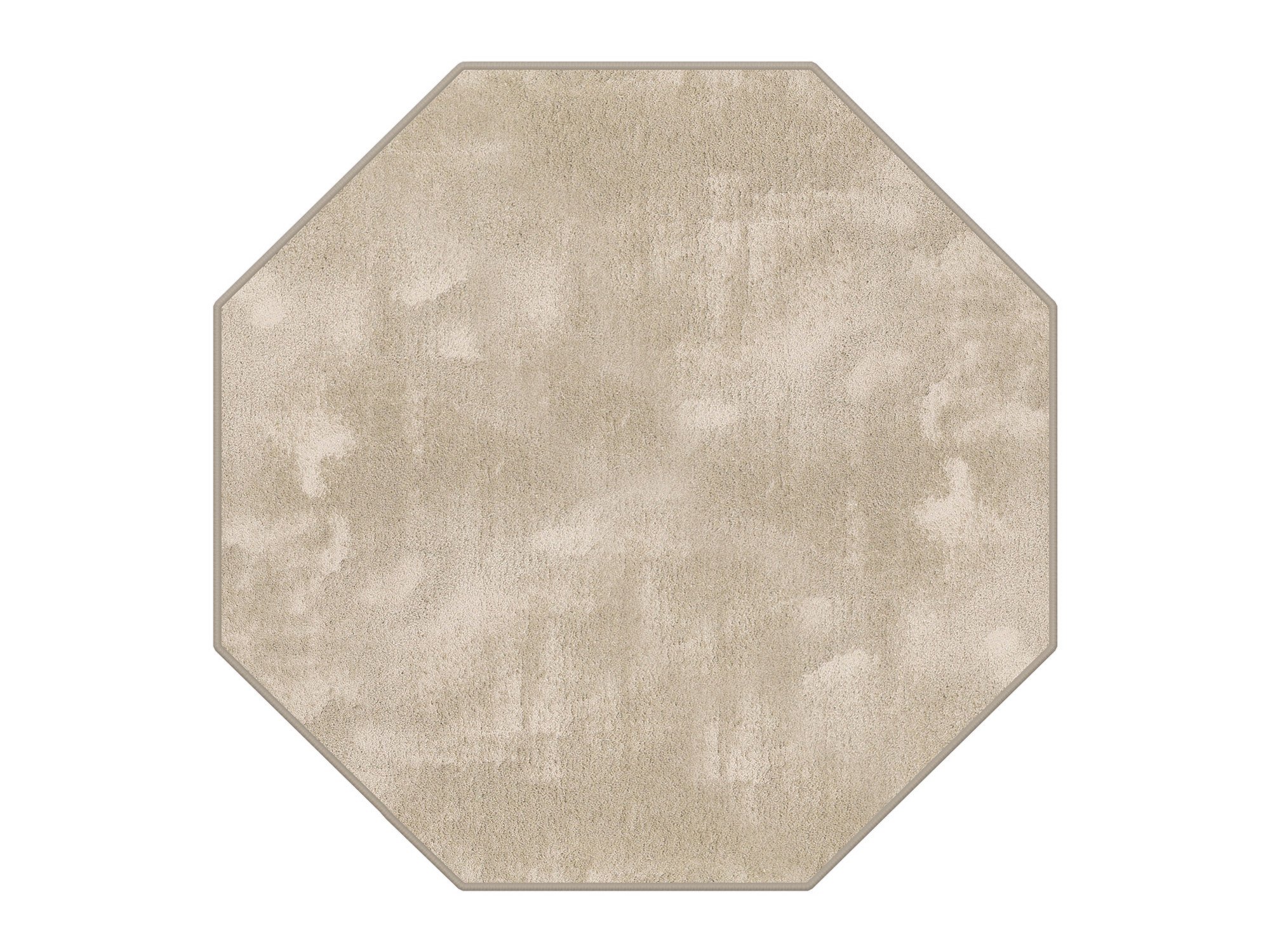 Ruxedo-Valea-Hochflor-Kettelteppich-champagneKA_kettel
