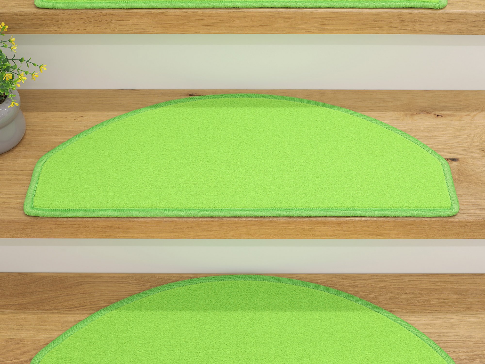 Ruxedo-Rouven-Velours-Stufenmatte-Kettel-greenSTOAC_stufe-kettel