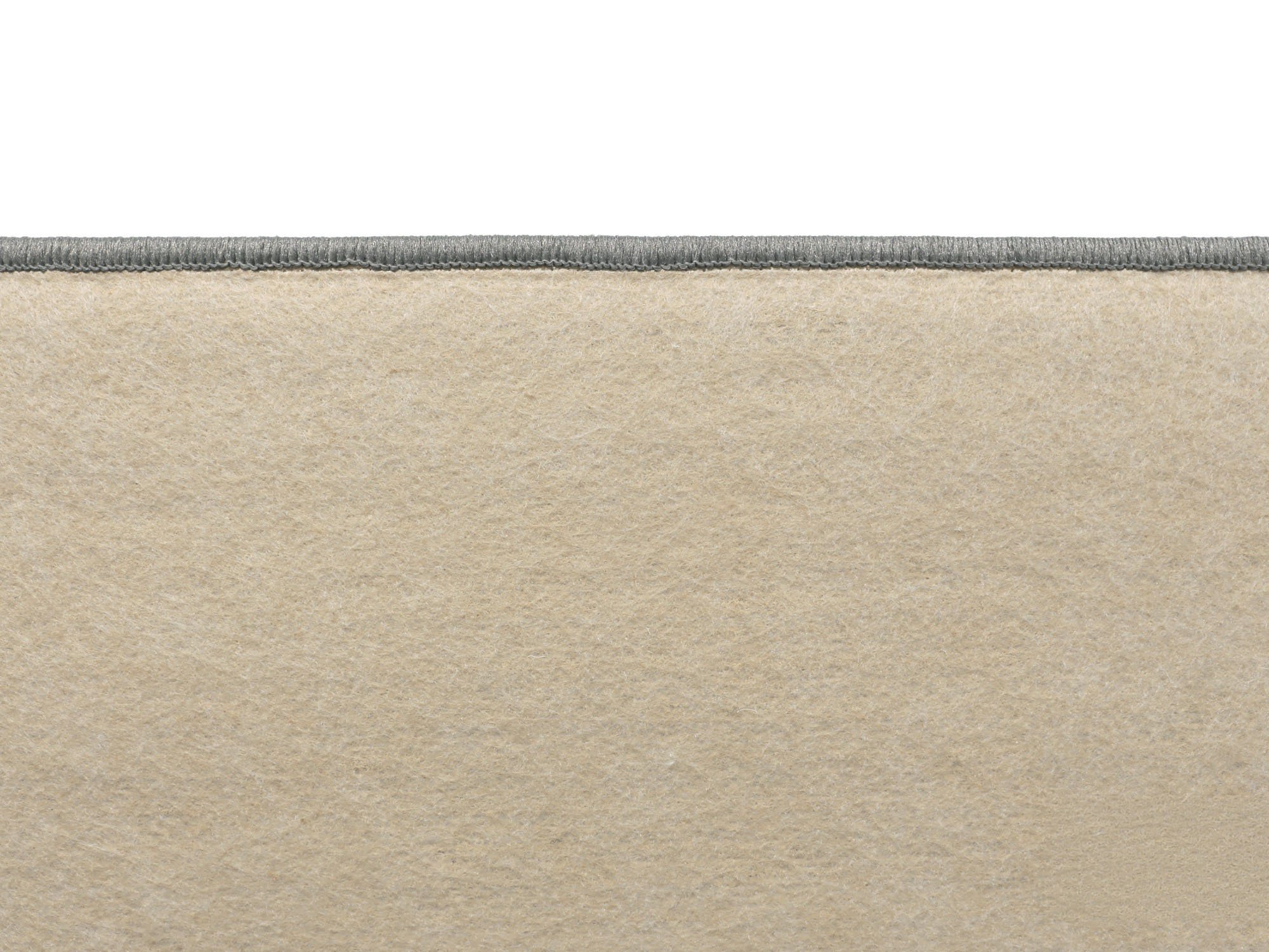 Ruxedo-Fabian-Kurzflor-Kettelteppich-dark-greyF_kettel