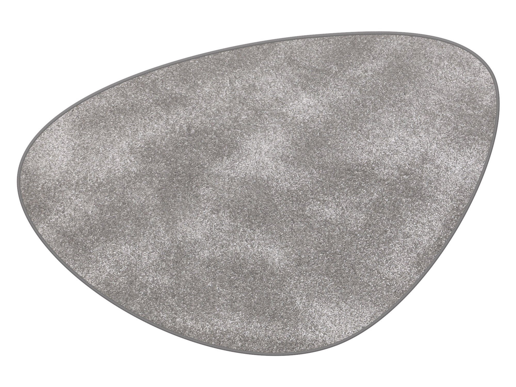 Ruxedo-Oliva-Hochflor-Kettelteppich-moodOIA_kettel