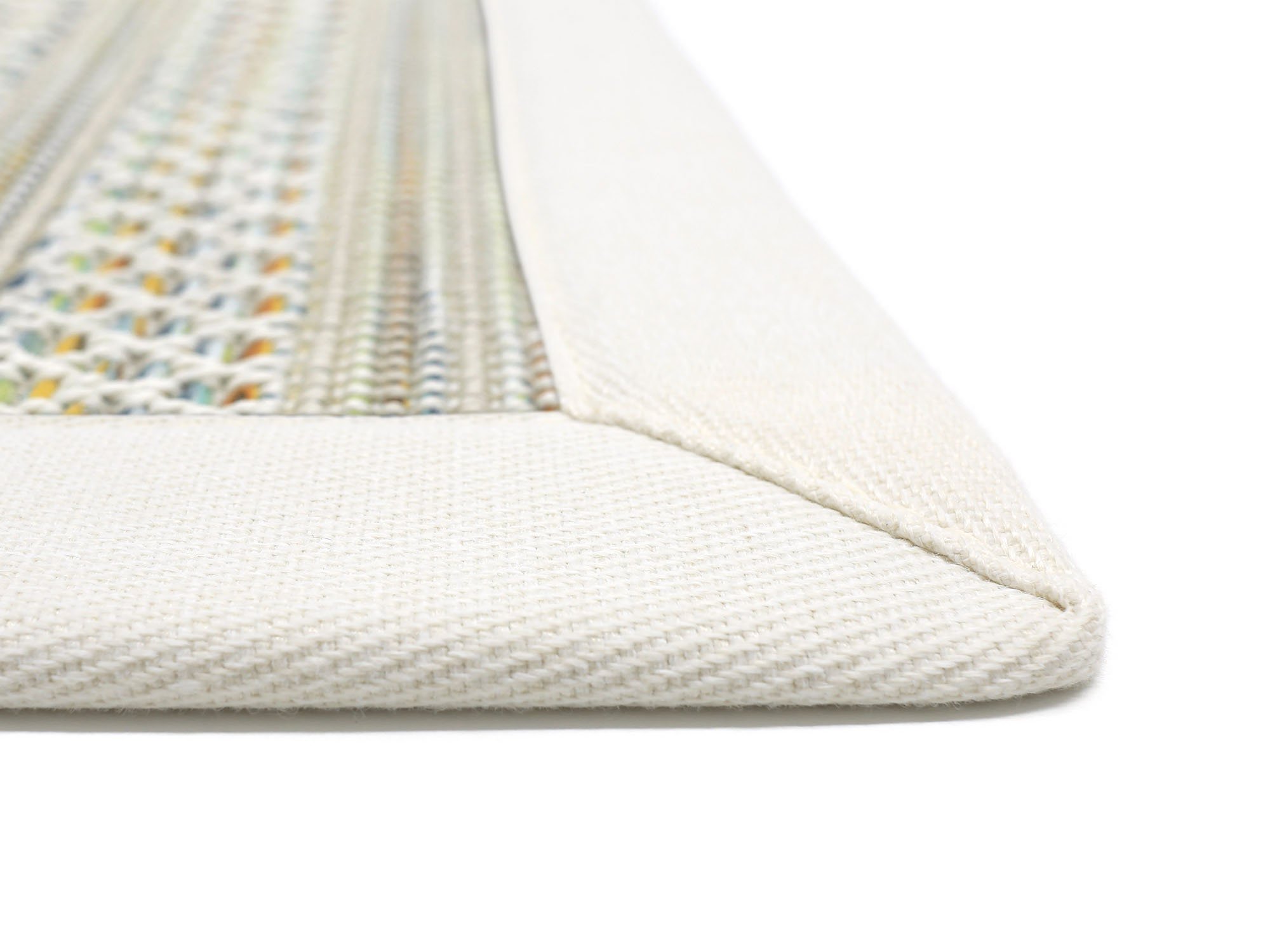 Ruxedo-Belize-Outdoor-Borduerenteppich-silverC_bord