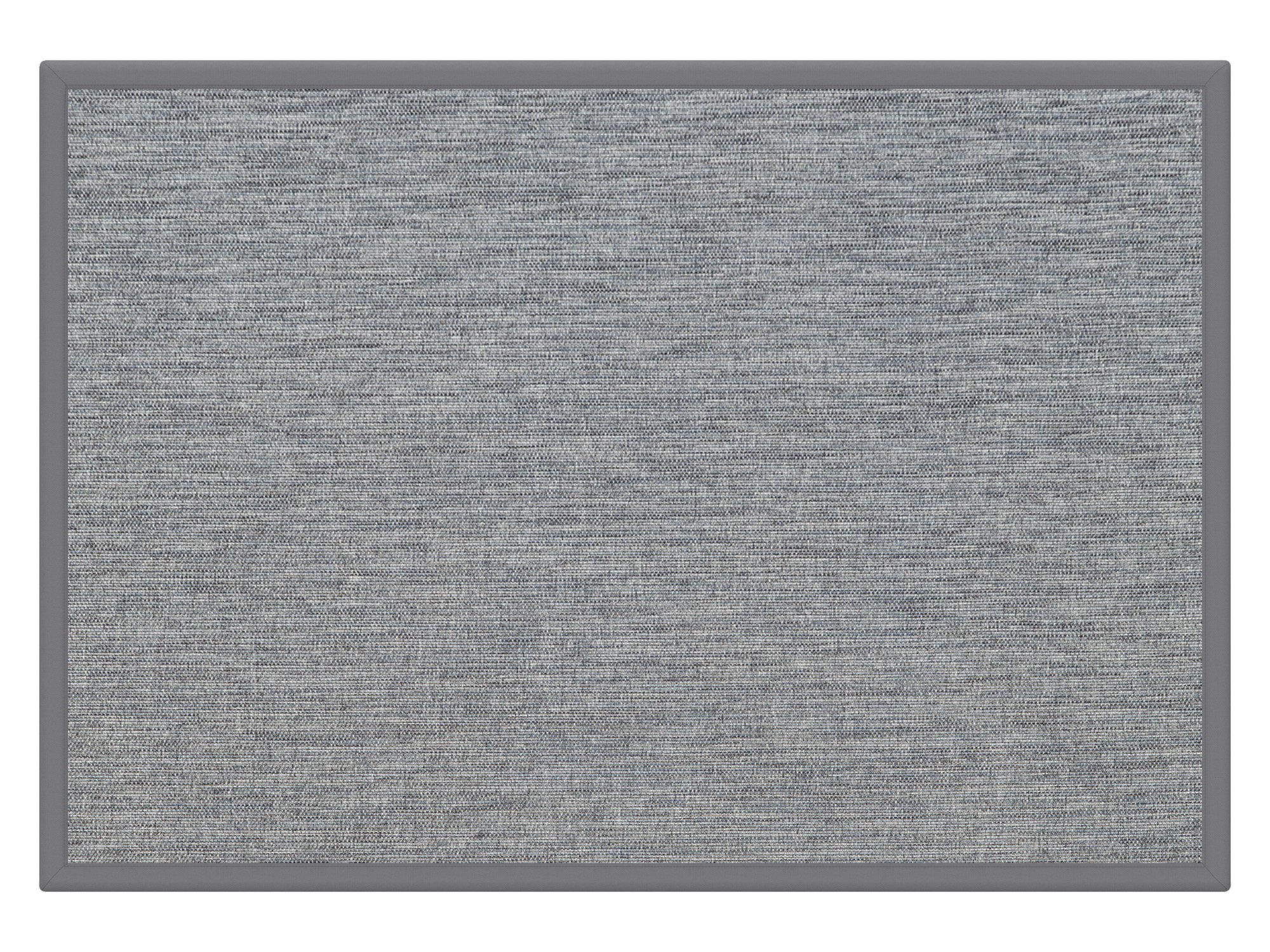 Ruxedo-Mathilda-Outdoor-Borduerenteppich-oceanA_bord