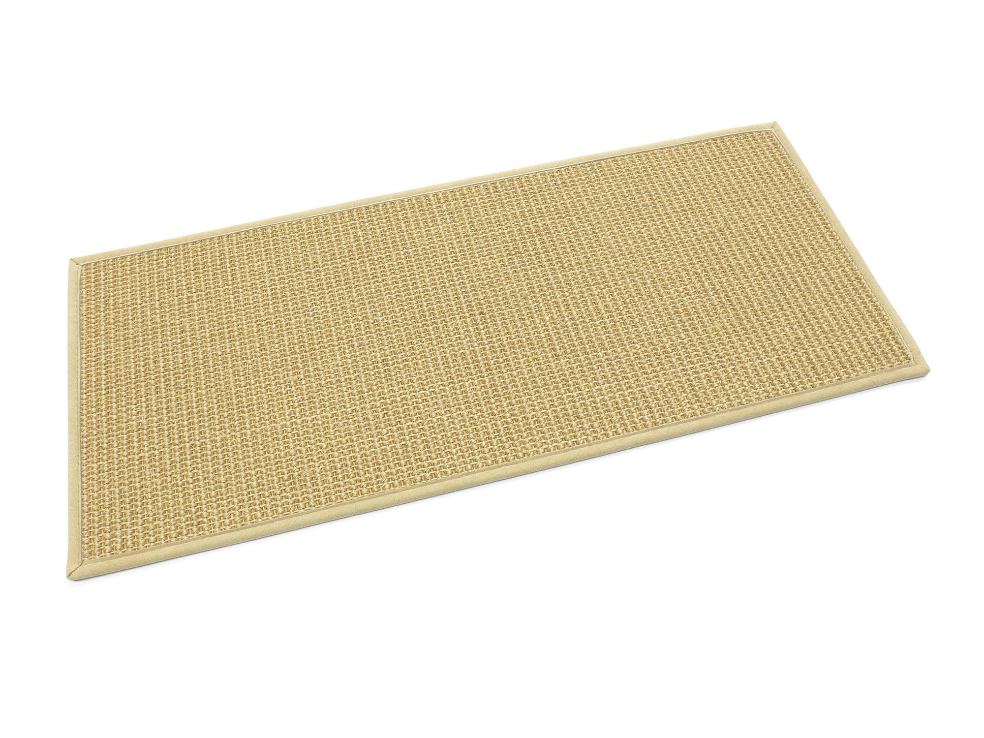 Ruxedo-Avila-Sisal-Stufenmatte-Paspel-sesame-sesam-616STOB_stufe-paspel