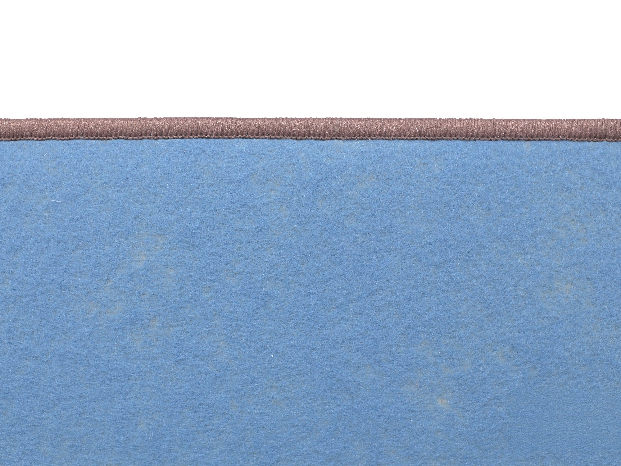 Ruxedo-Harley-Hochflor-Kettelteppich-figF_kettel