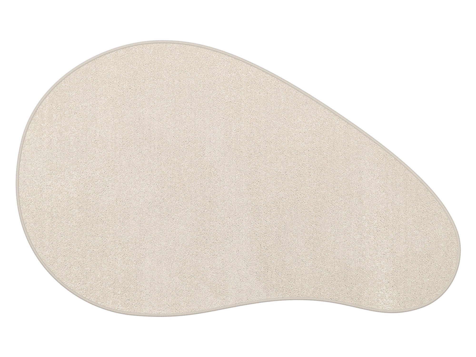 Ruxedo-Harley-Hochflor-Kettelteppich-cremeOKA_kettel