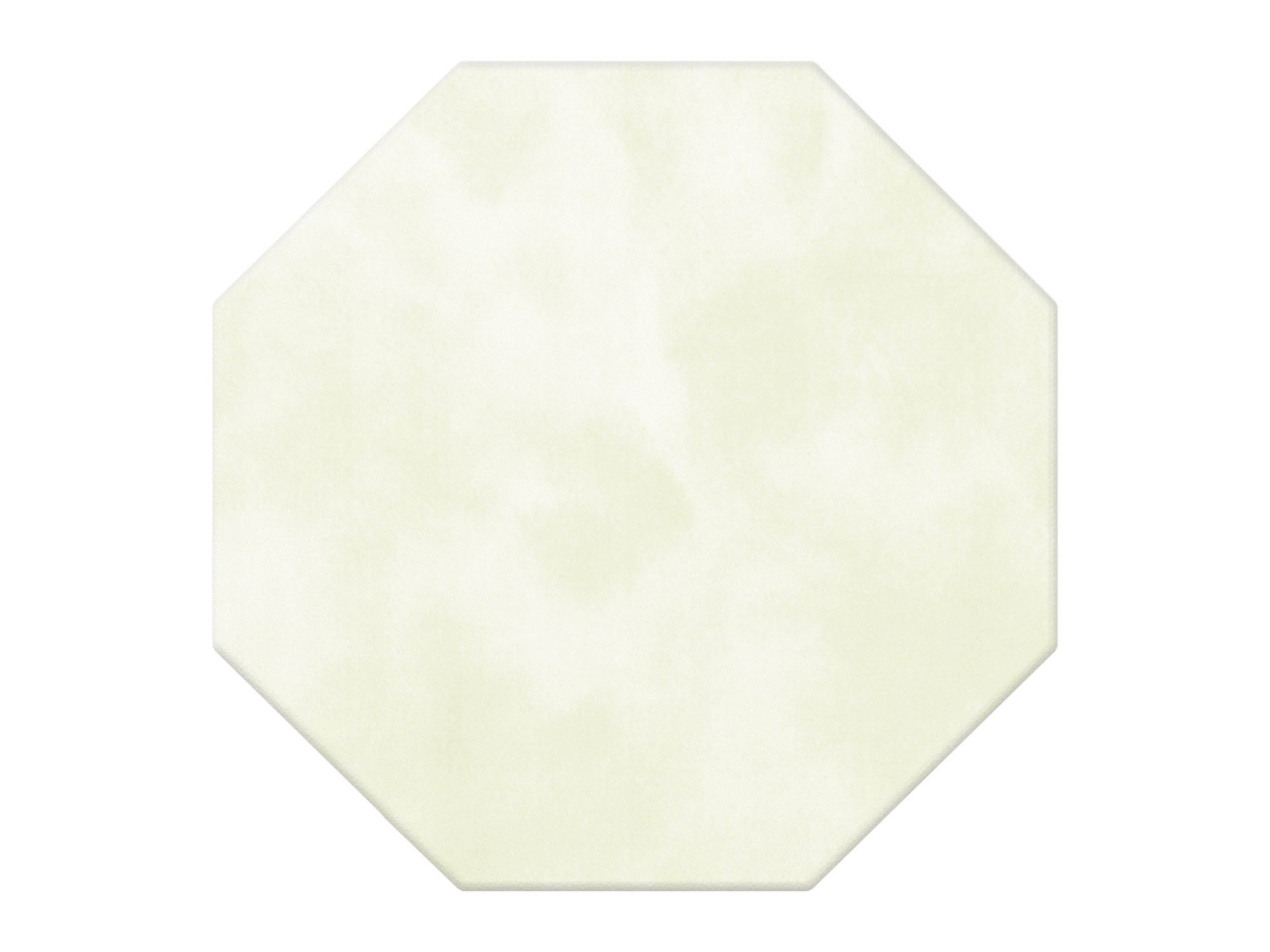 Ruxedo-Cecilia-Velours-Coverteppich-albinoKA_cover