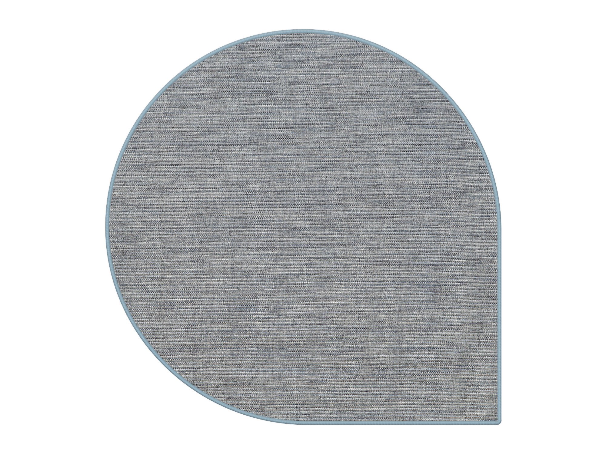 Ruxedo-Mathilda-Outdoor-Kettelteppich-oceanODA_kettel