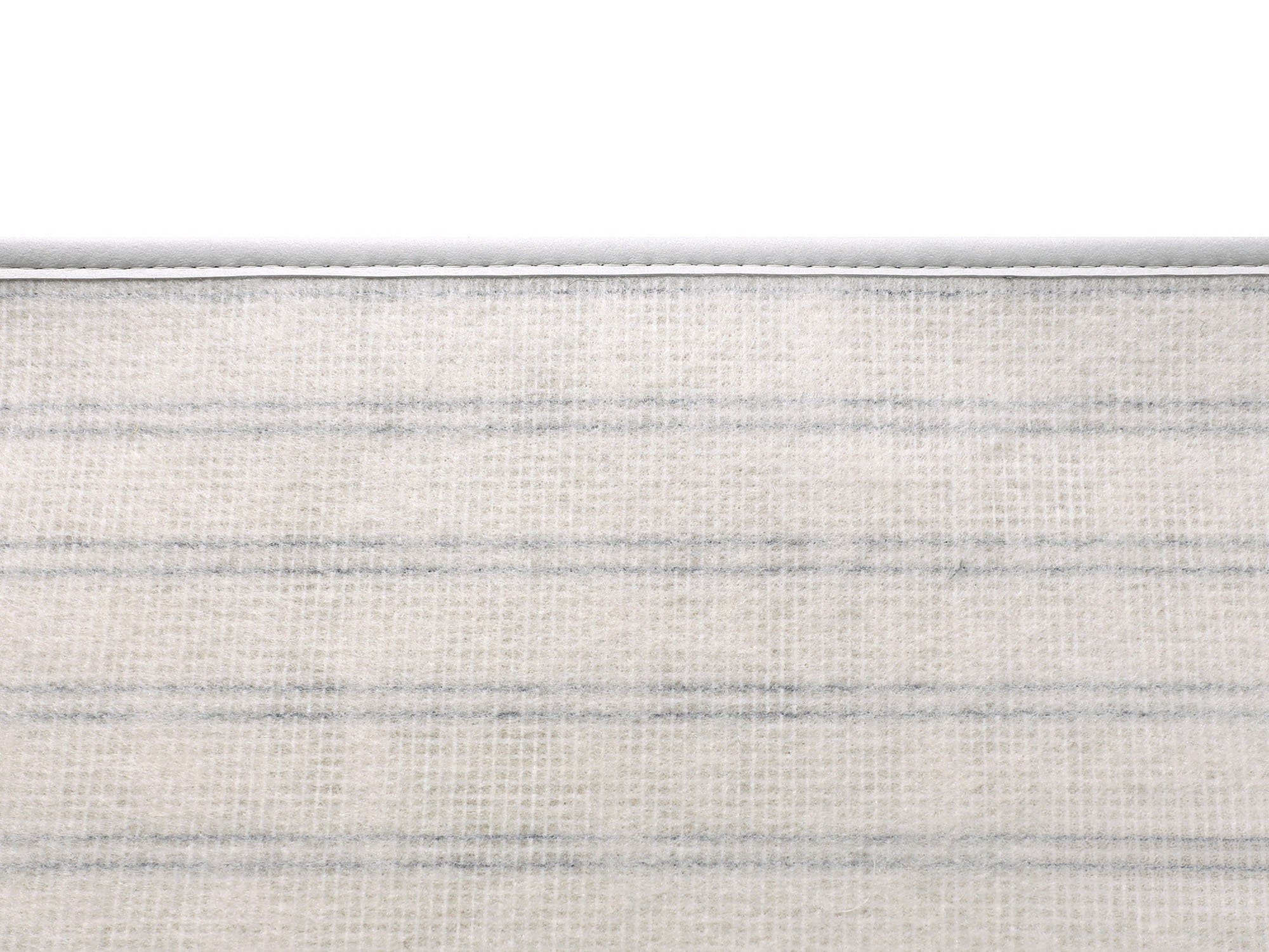 Ruxedo-Brienne-Hochflor-Paspelteppich-greyF_paspel