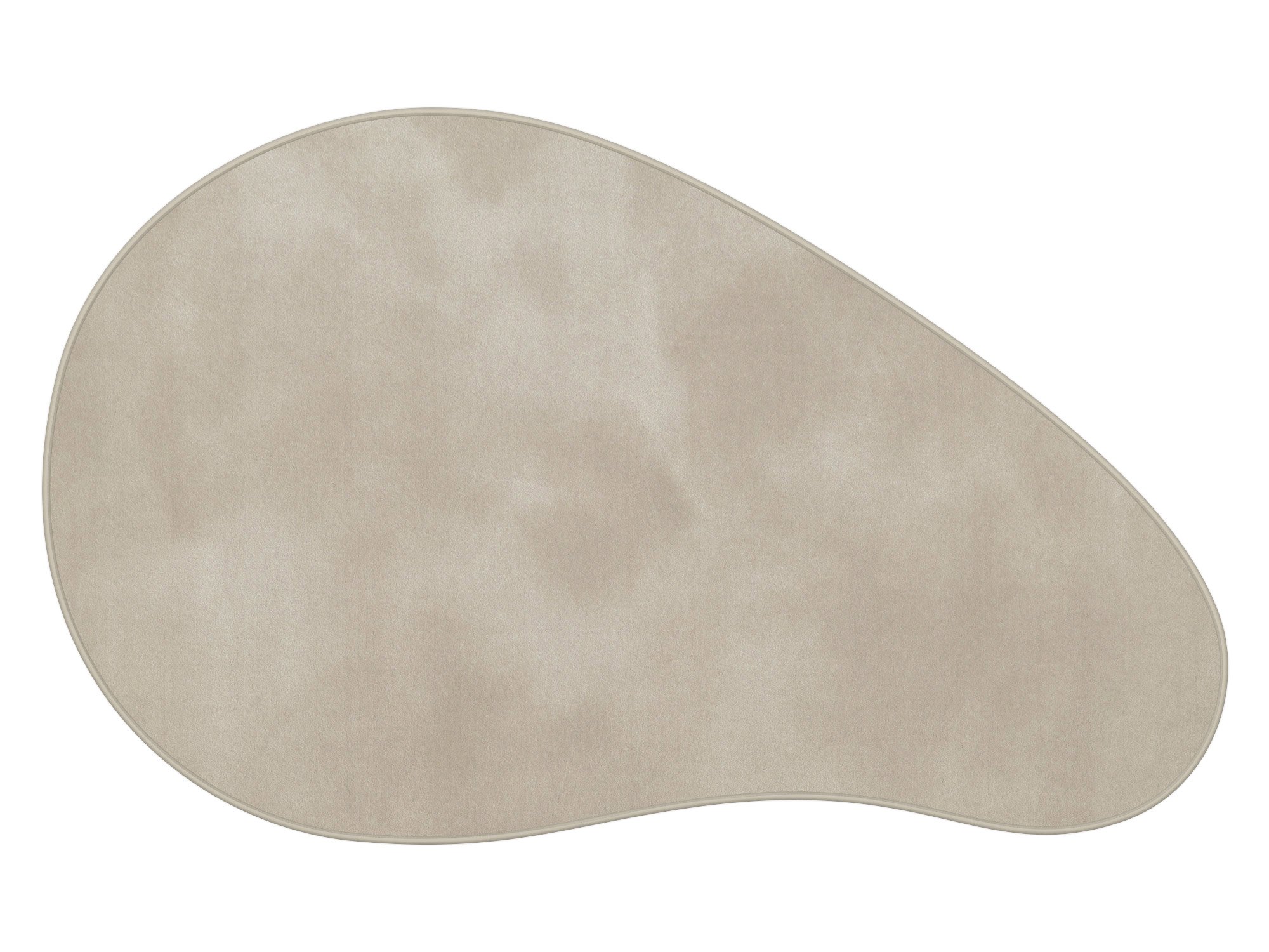 Ruxedo-Cecilia-Velours-Paspelteppich-hermelinOKA_paspel