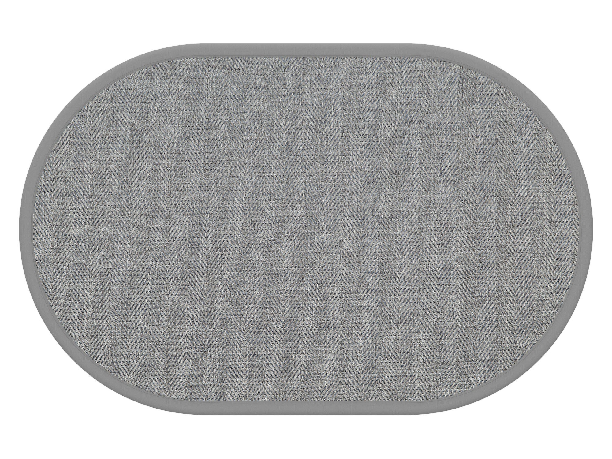 Ruxedo-Lotta-Outdoor-Borduerenteppich-oceanOA_bord