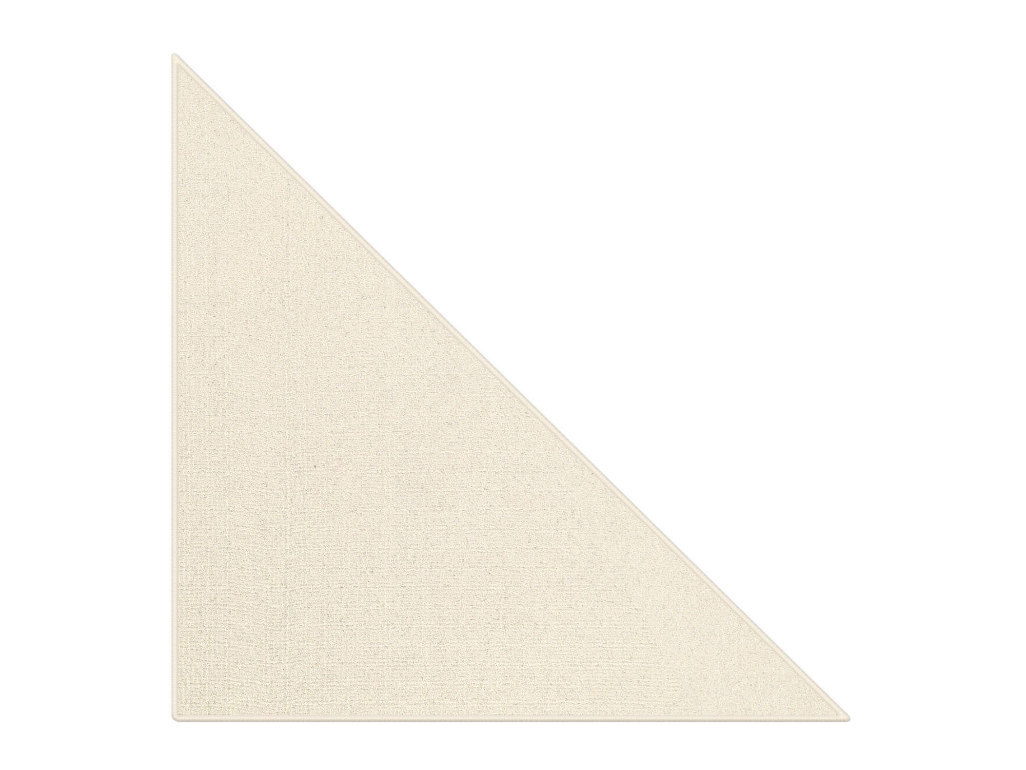 Ruxedo-Asaka-Kurzflor-Kettelteppich-woolDA_kettel