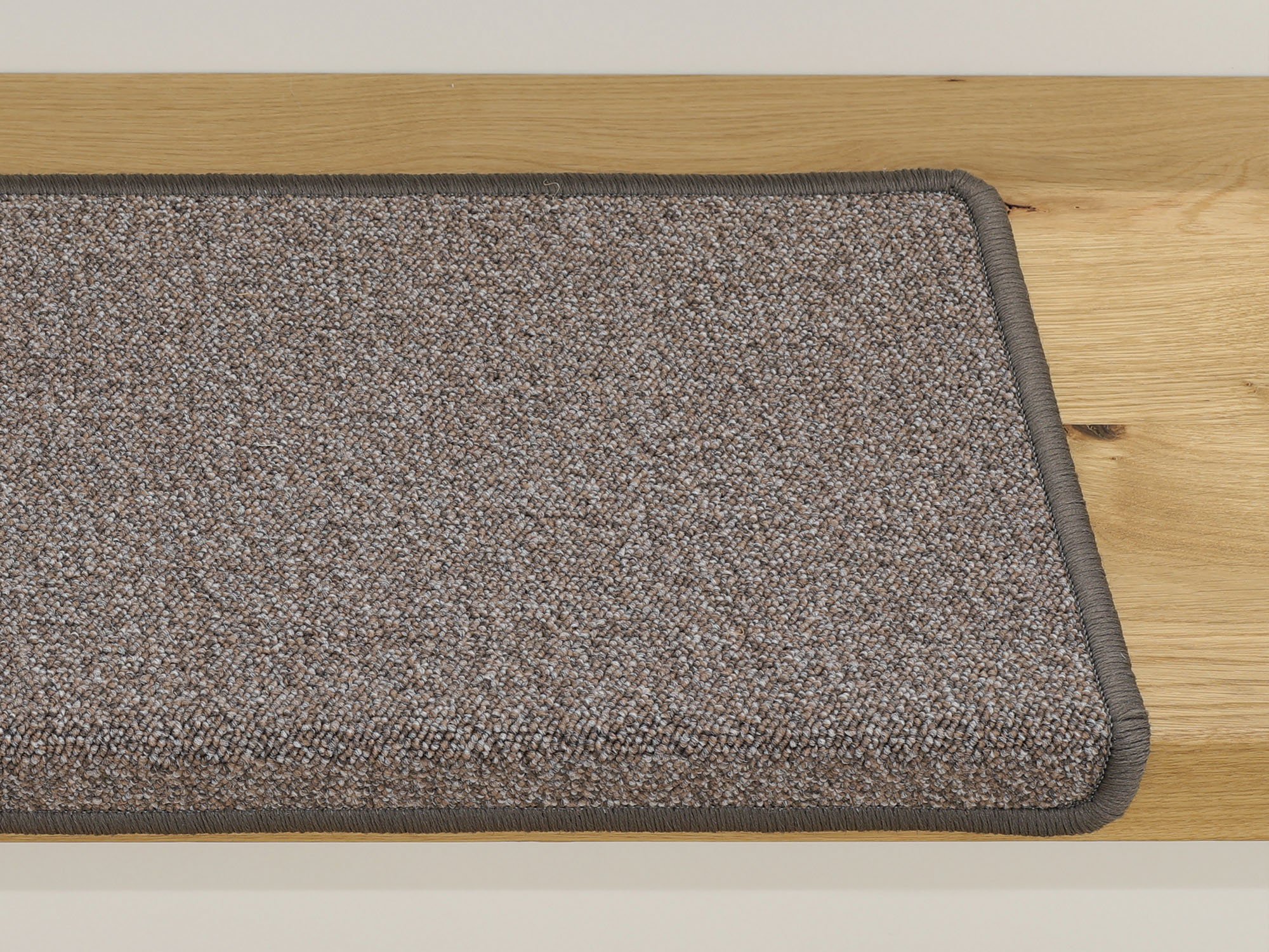 Ruxedo-Anteo-Kurzflor-Stufenmatte-Kettel-brownSTBE_stufe-kettel