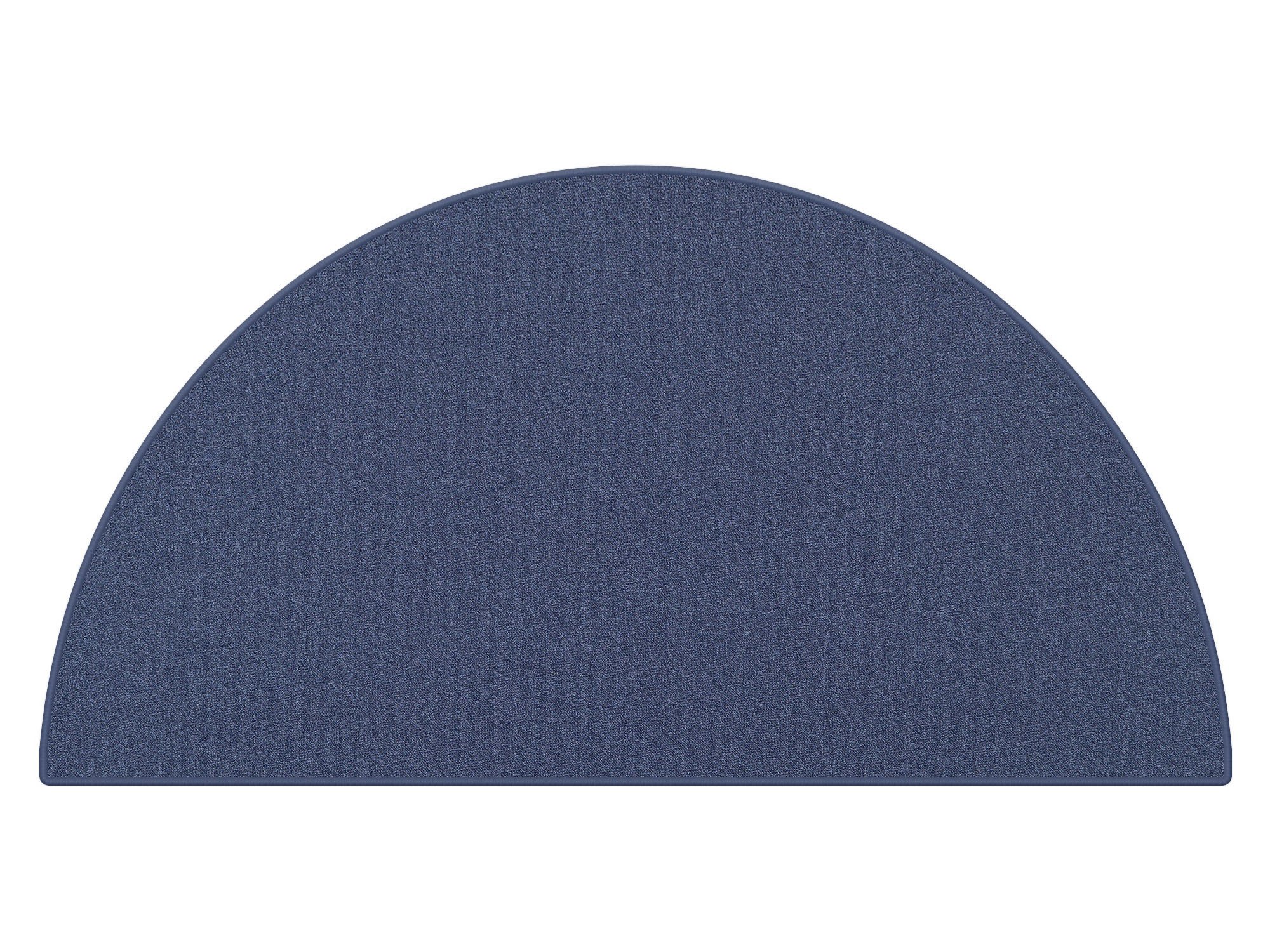 Ruxedo-Anteo-Kurzflor-Kettelteppich-light-blueHA_kettel