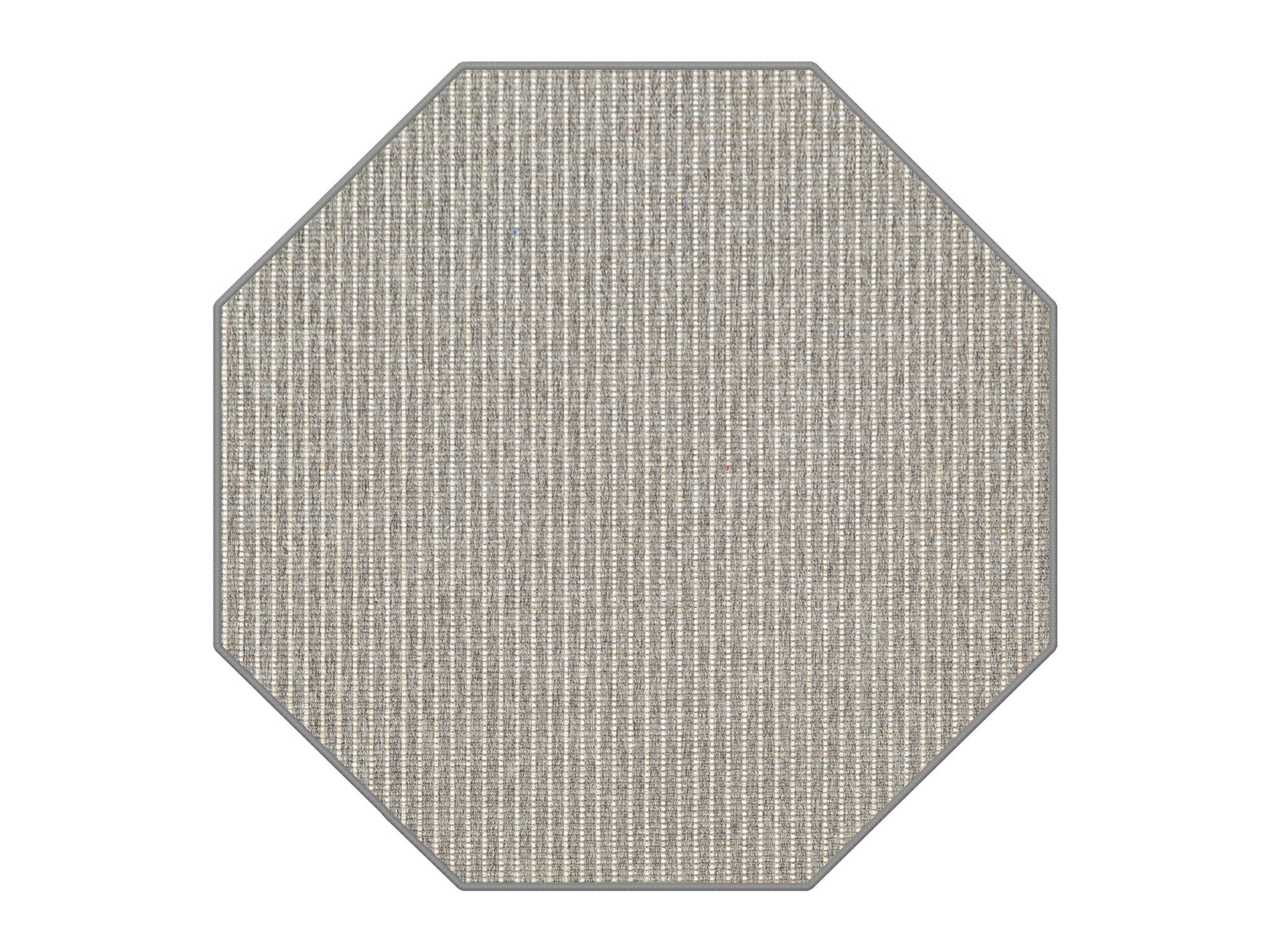 Ruxedo-Alva-Outdoor-Kettelteppich-stoneKA_kettel