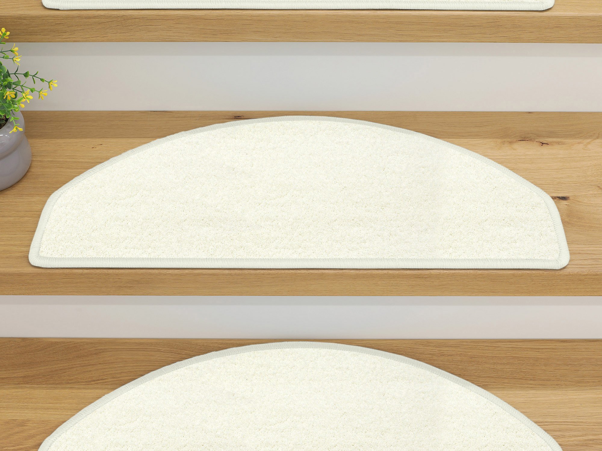Ruxedo-Valea-Hochflor-Stufenmatte-Kettel-snowSTOAC_stufe-kettel